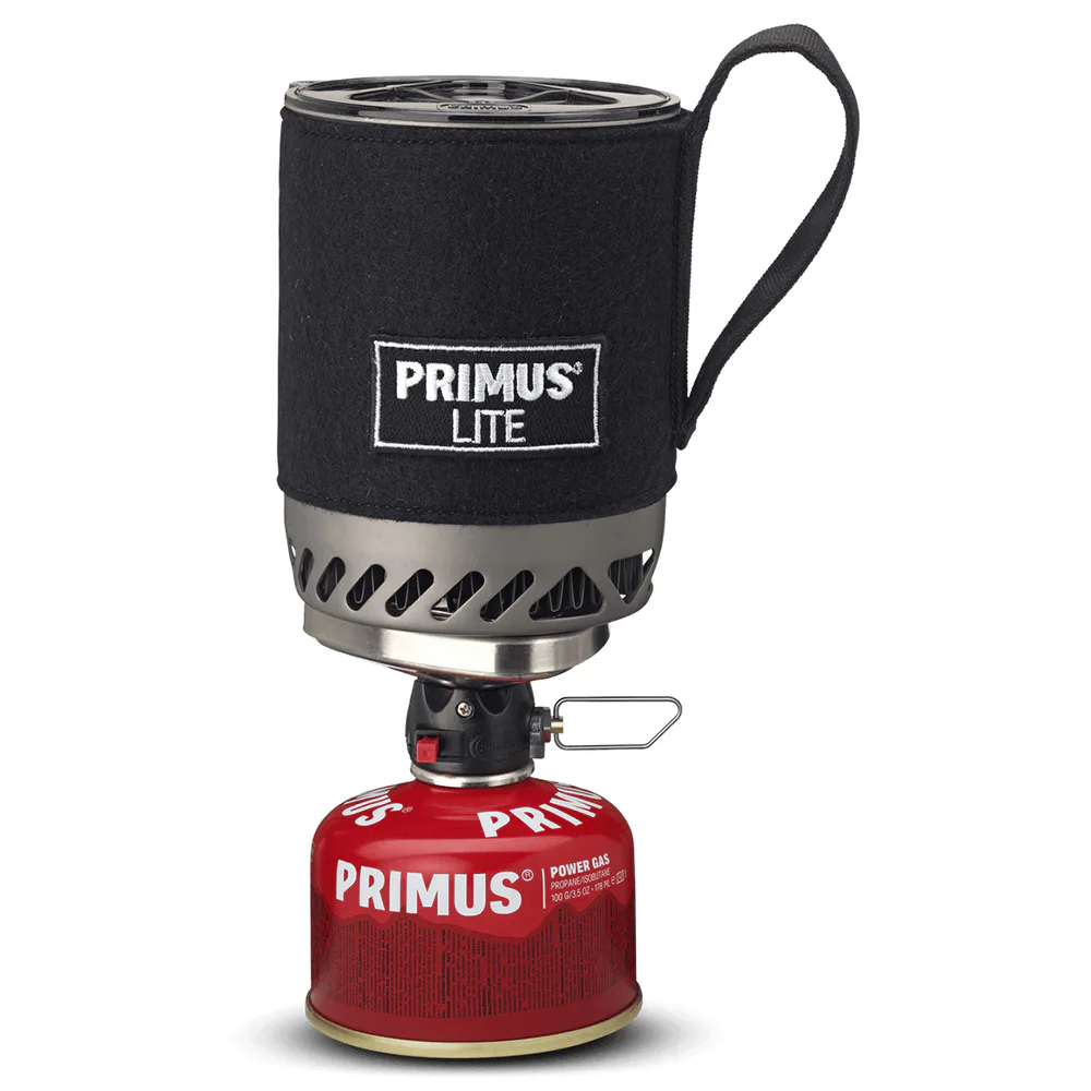 Stormkök Primus Lite Stove System