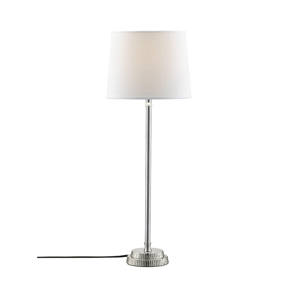 Bordslampa Kent 59 cm