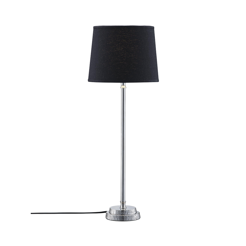 Bordslampa Kent 59 cm