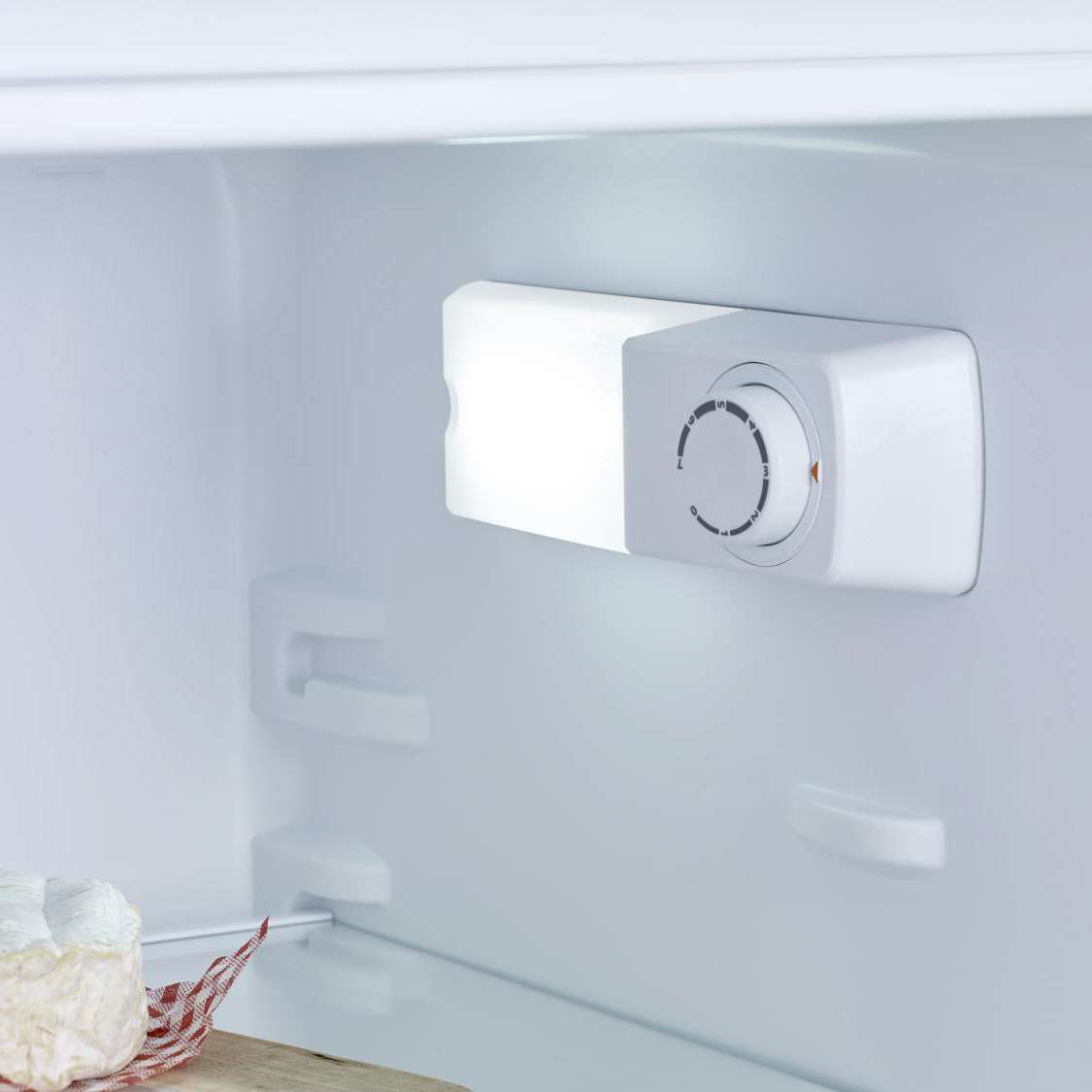 Kyl/Frys Severin DT 8761 Silver