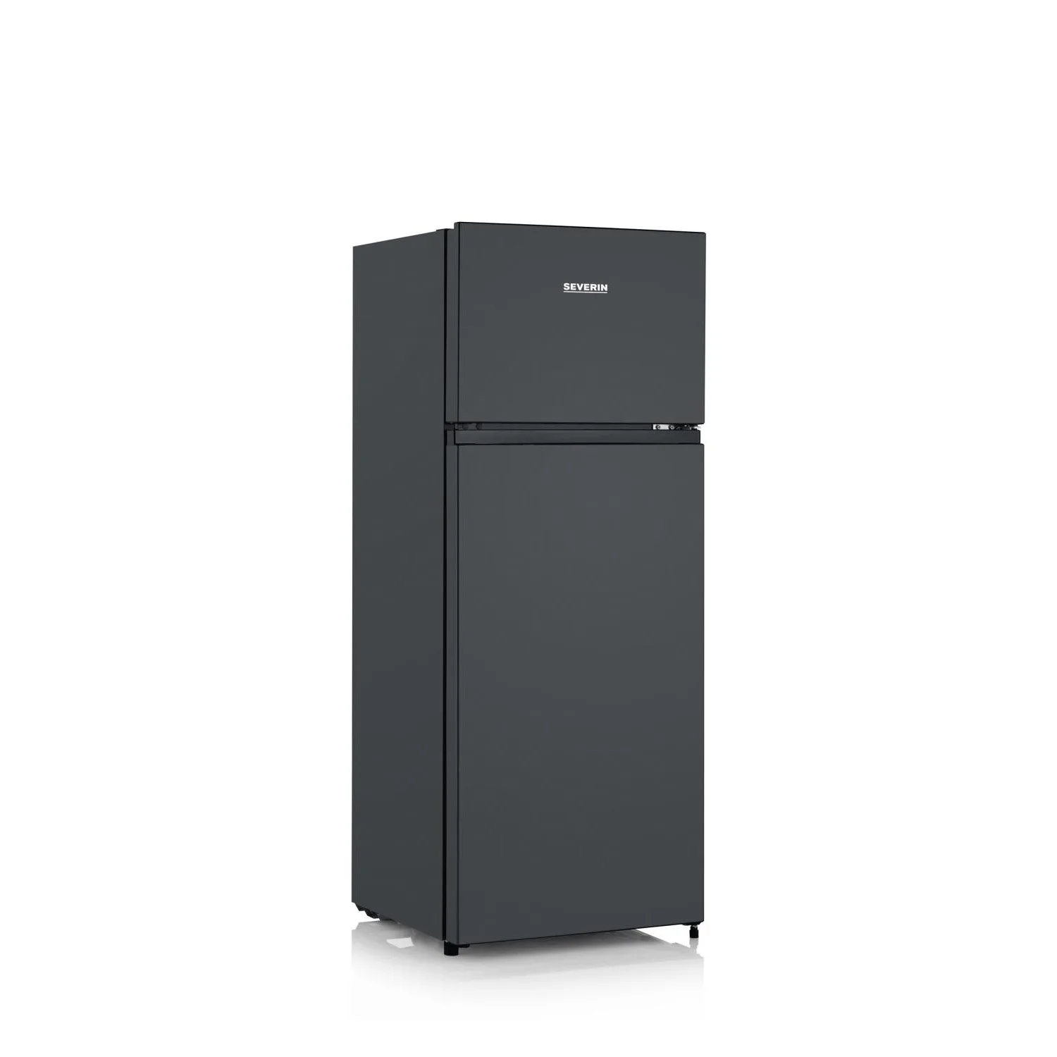 Kyl/Frys Severin DT 8762 Svart