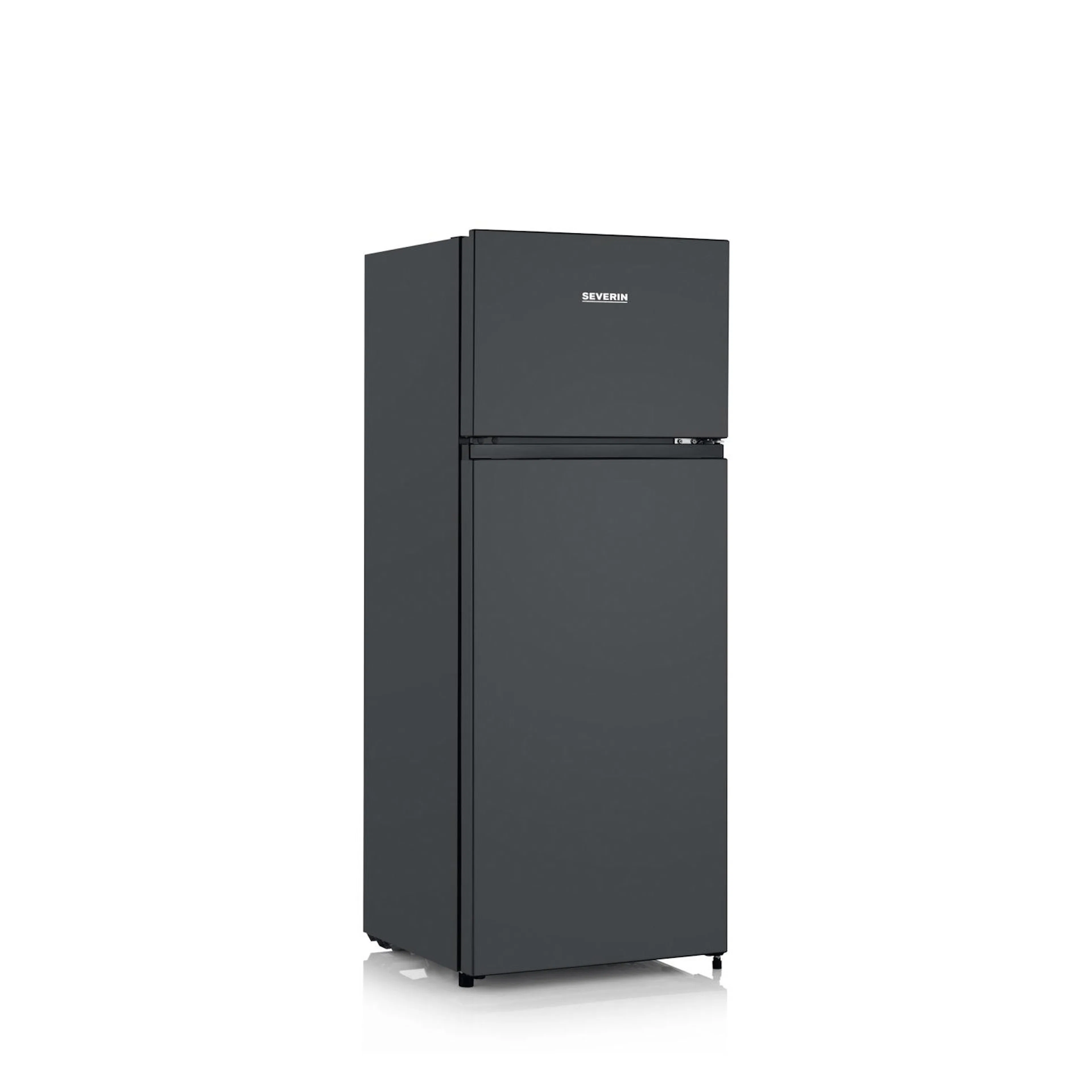 Kyl/Frys Severin DT 8762 Svart