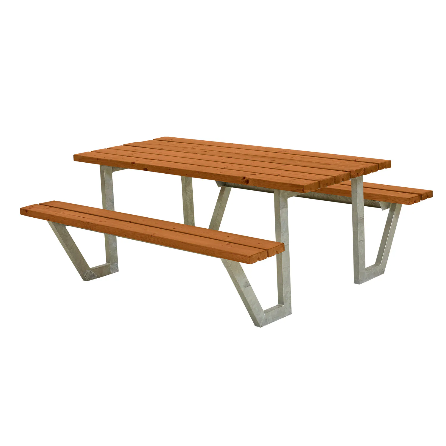 Teak