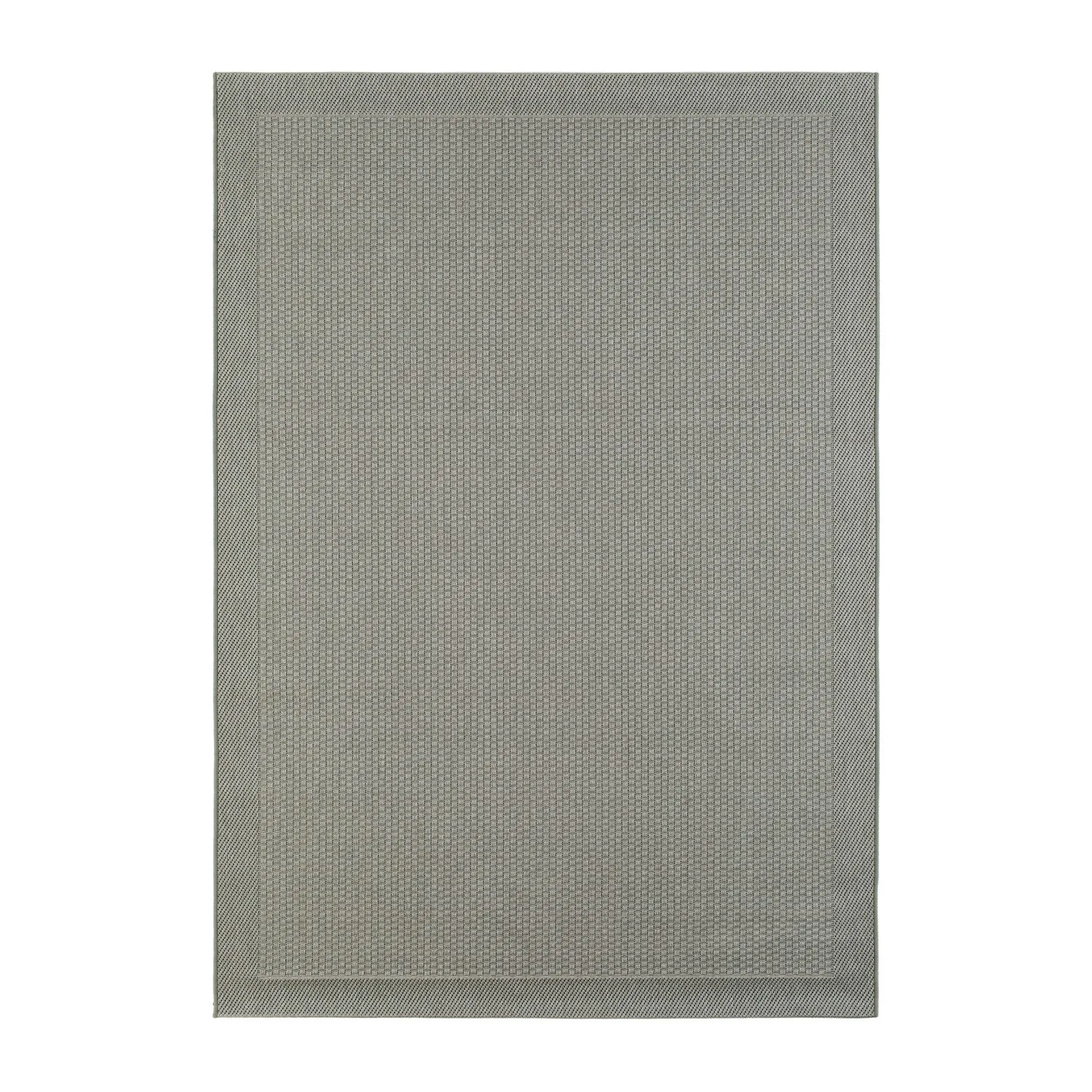 Utomhusmatta KM Carpets Miami