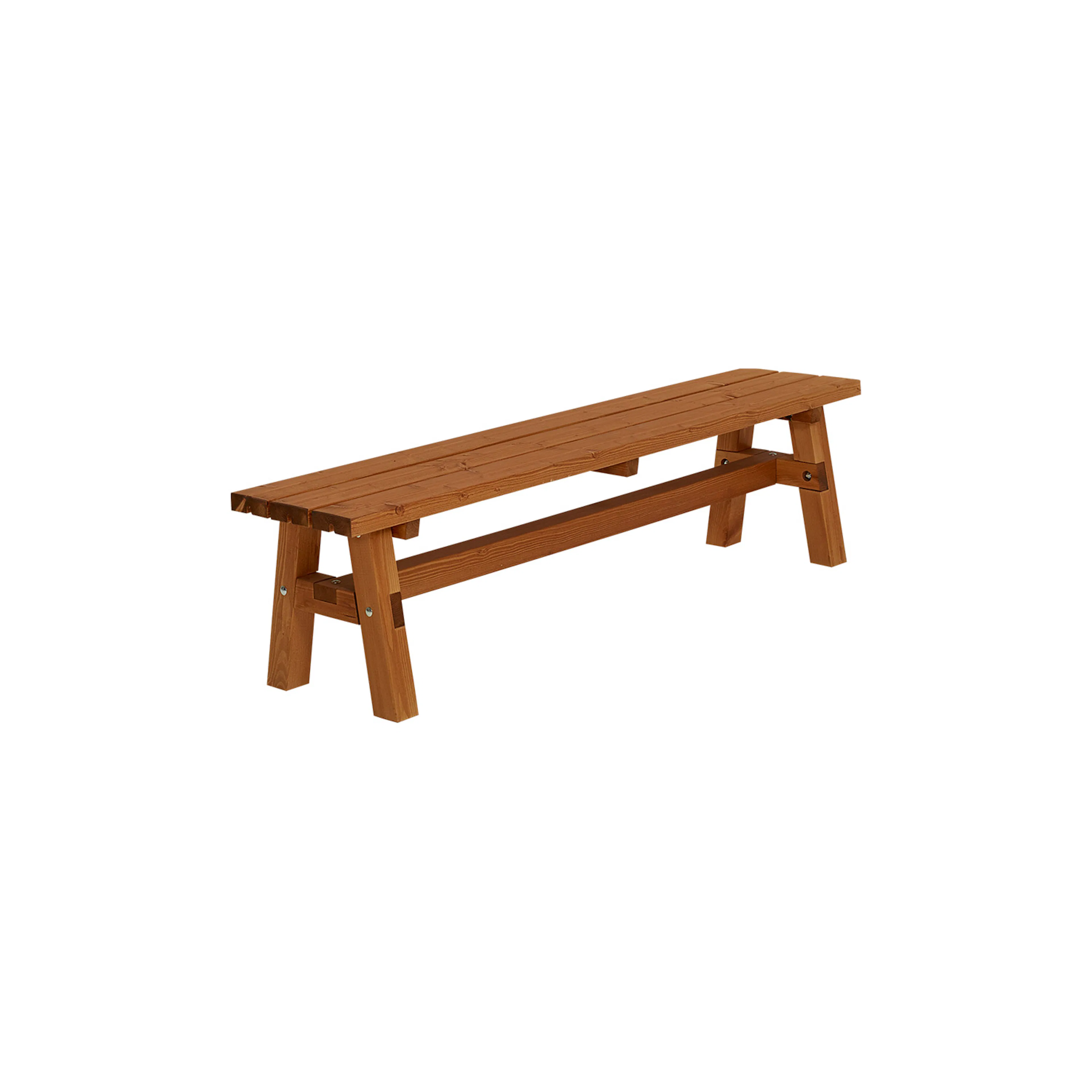 Teak