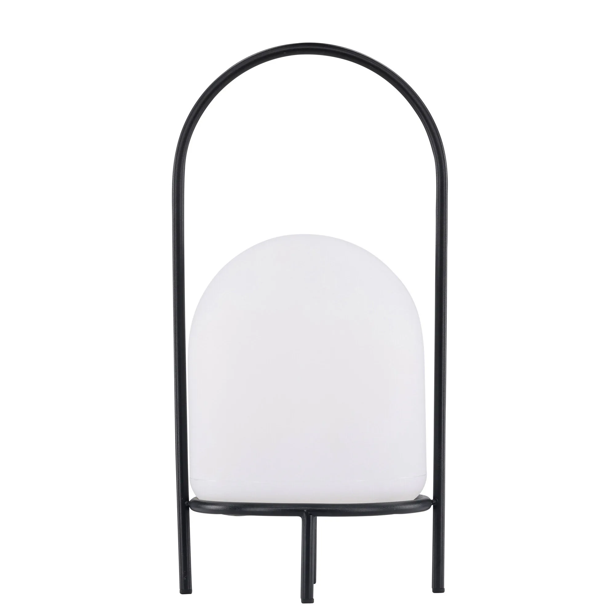 Bordslampa Venture Home Colie