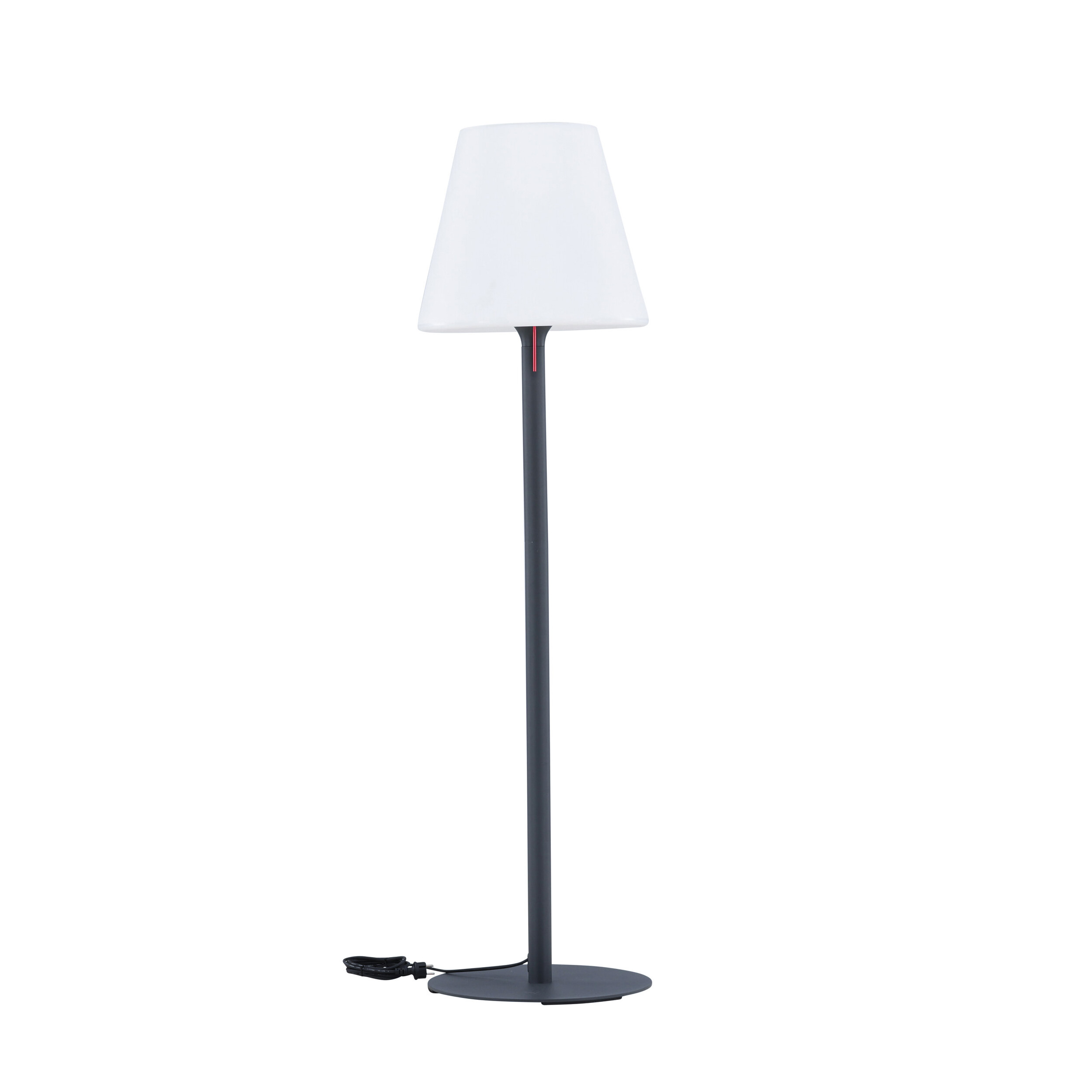 Golvlampa Venture Home Moris