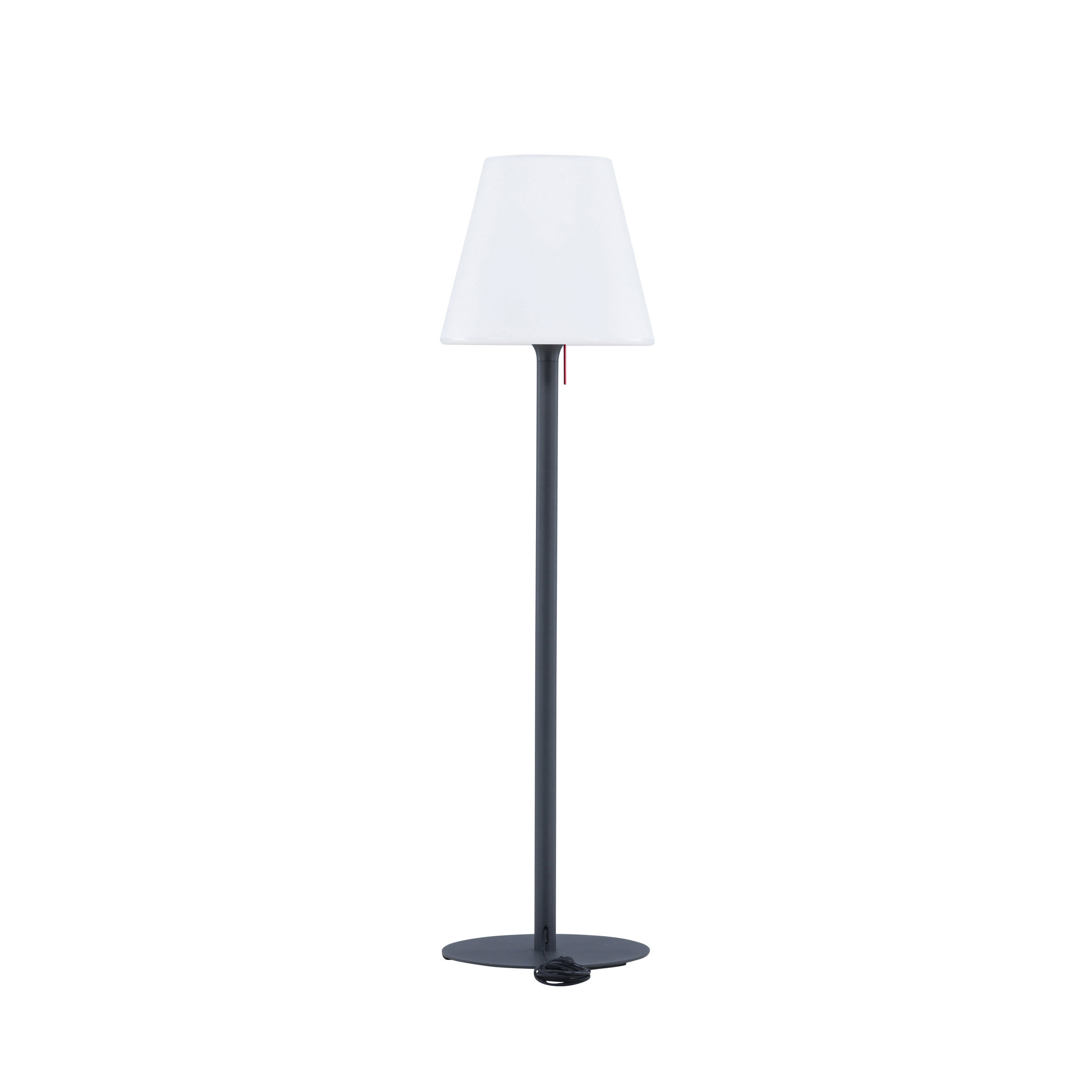 Golvlampa Venture Home Moris