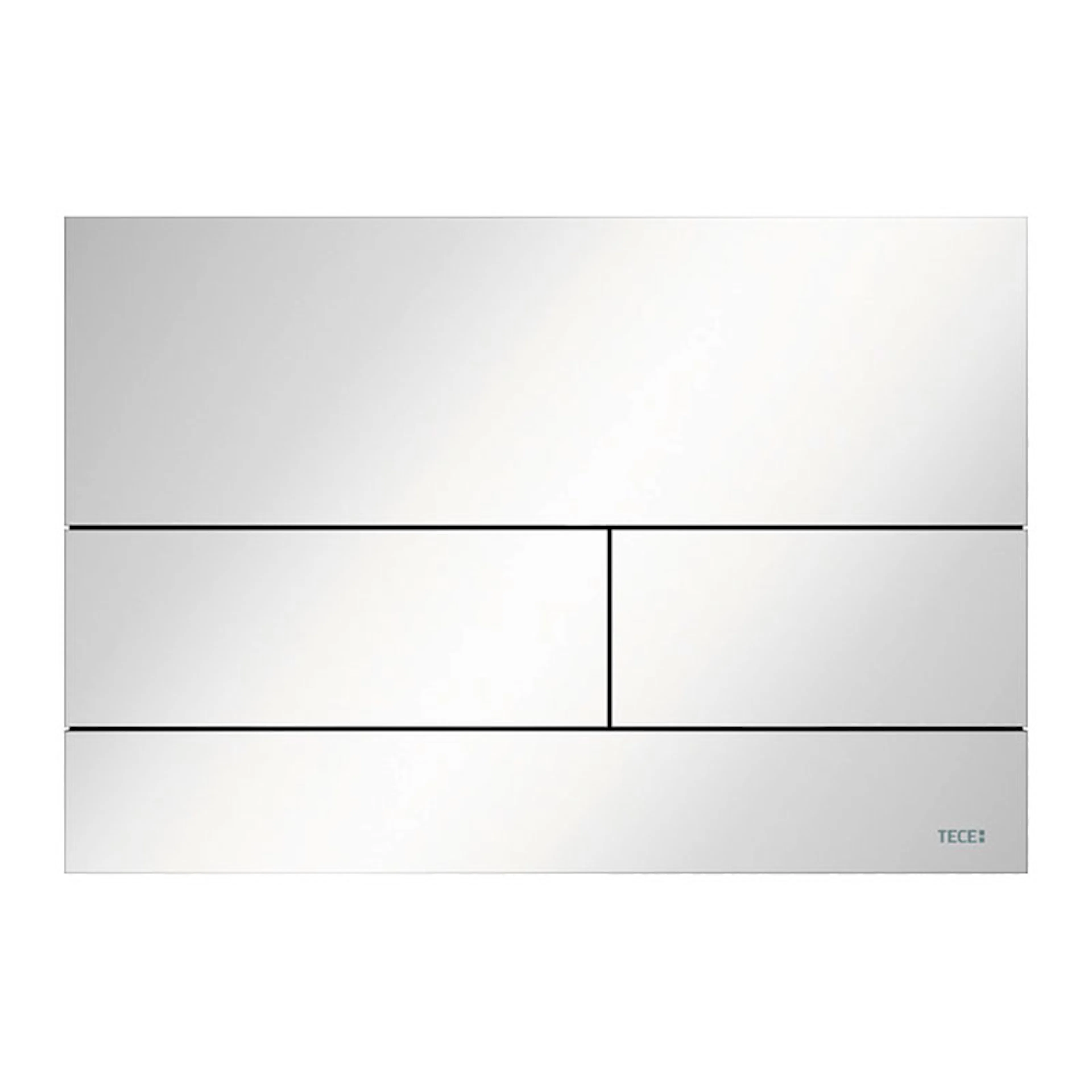 Blank Krom