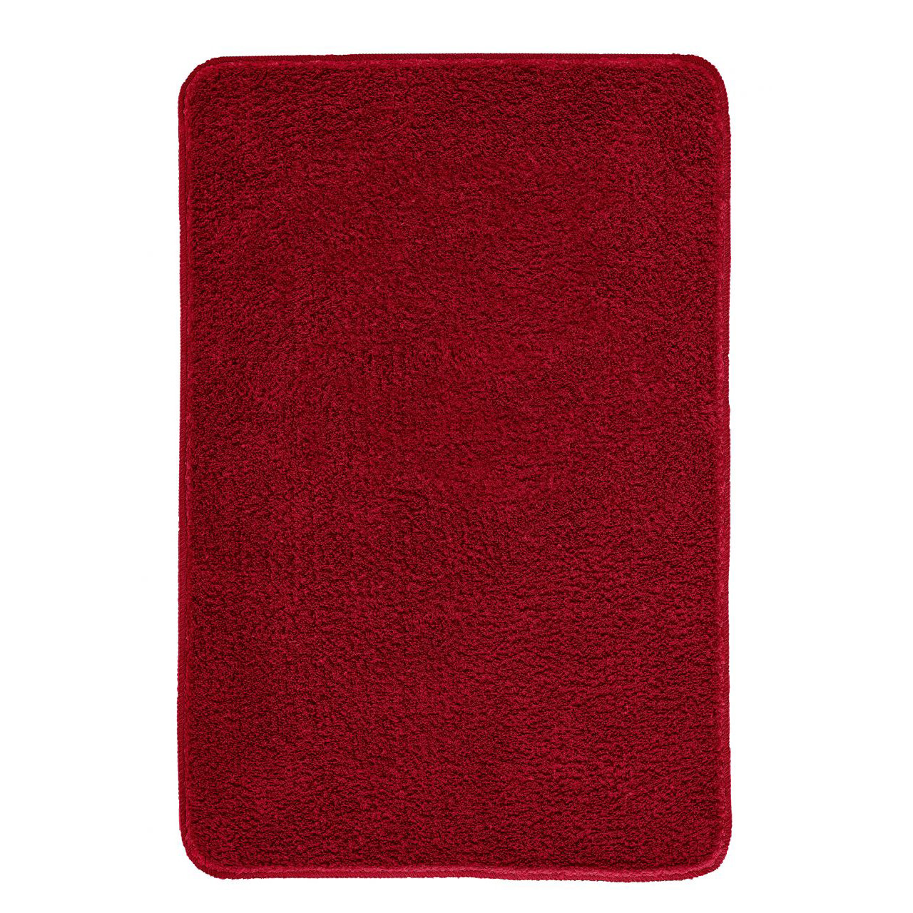 Badrumsmatta Kleine Wolke Marco