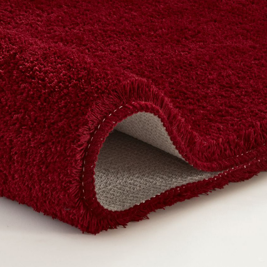 Badrumsmatta Kleine Wolke Marco