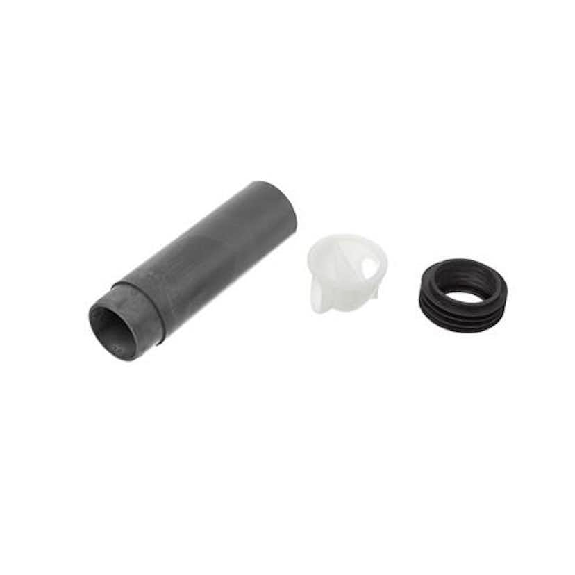 Anslutningsrör Ifö för Premont Z99666