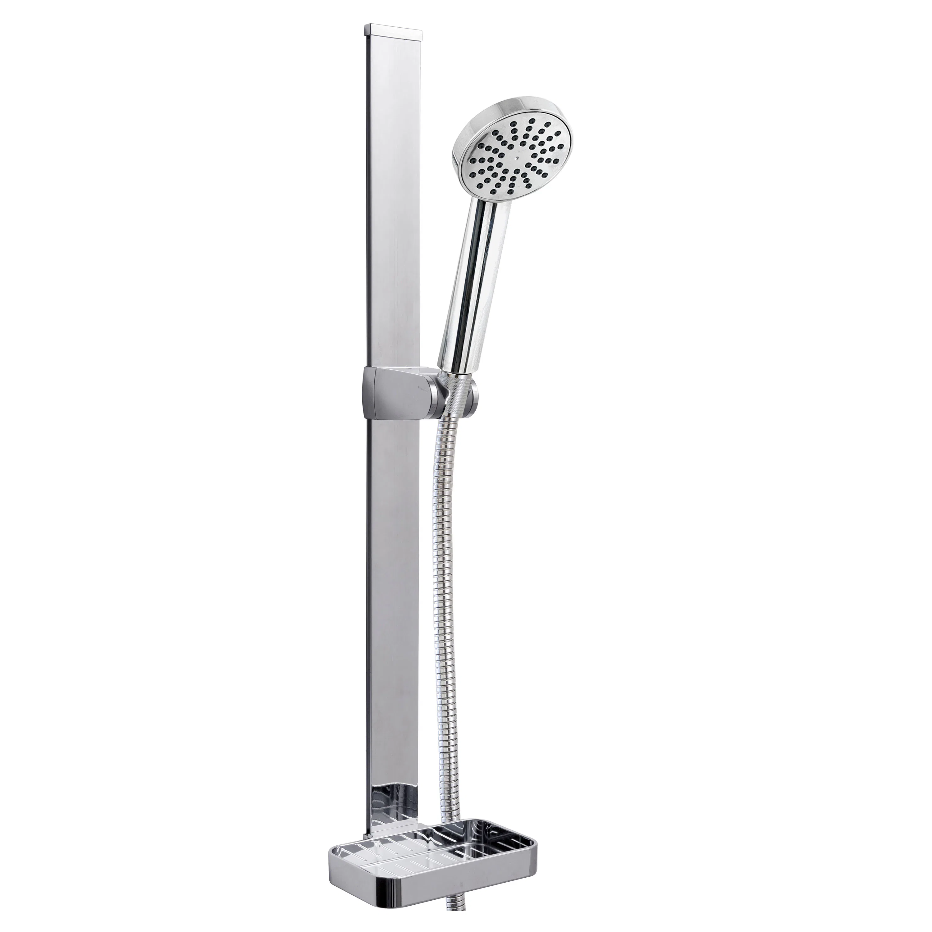 Duschset Arrow GlueLine