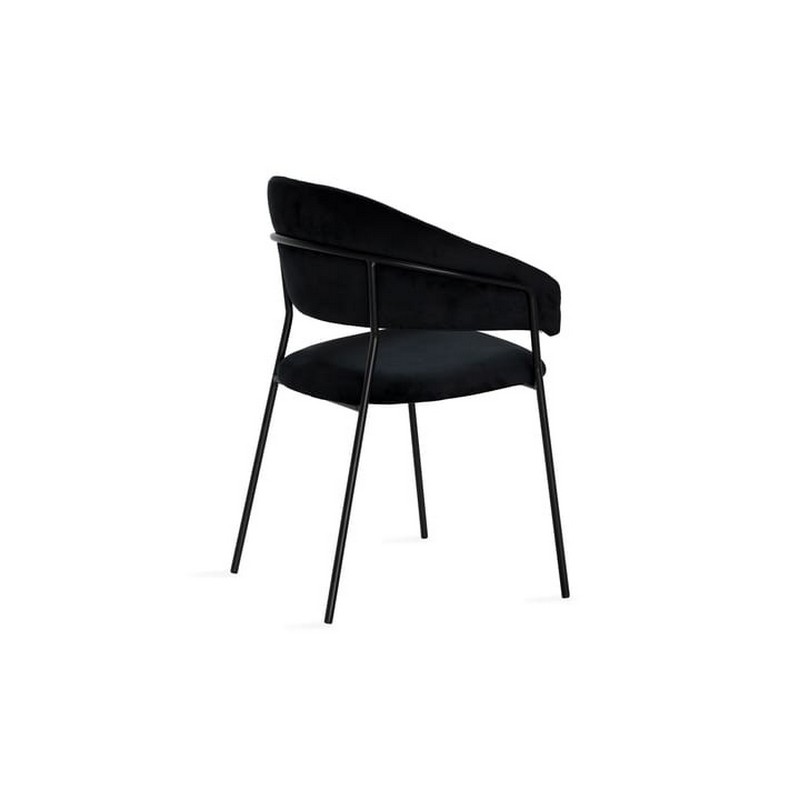 Matstol In Living Tiaki