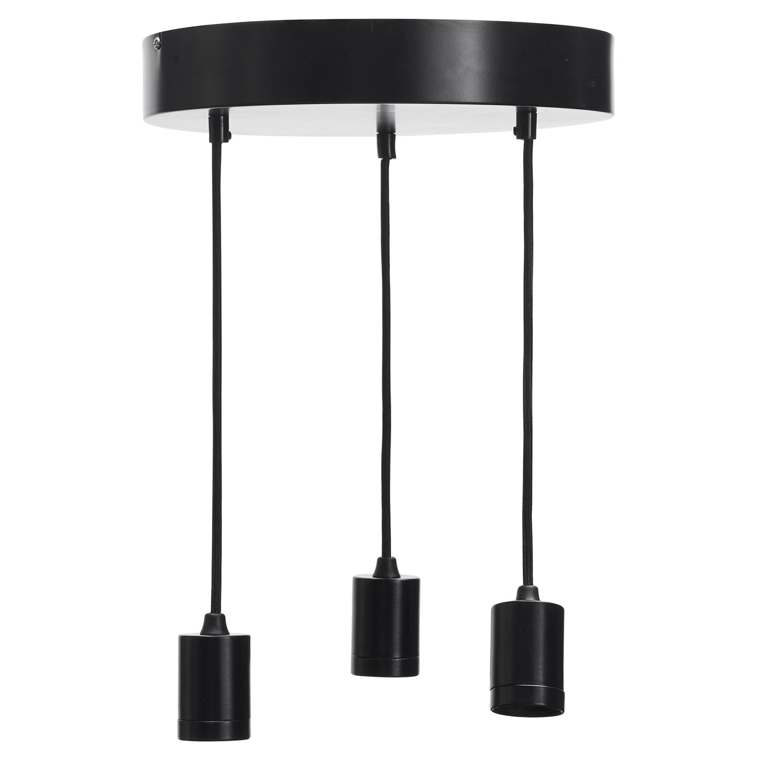 Taklampa PR Home Skyn 3