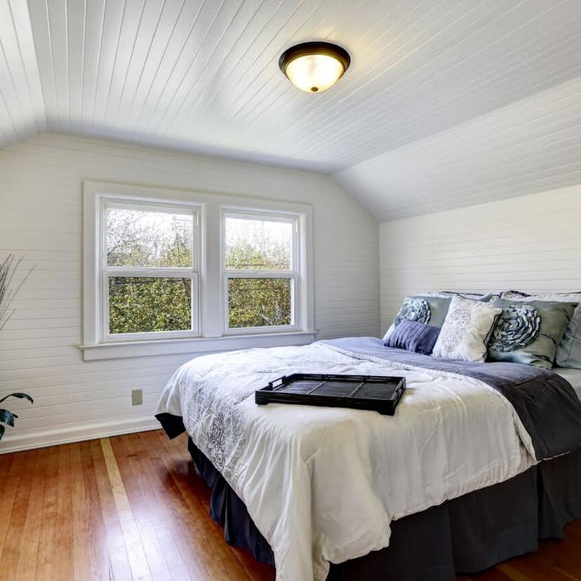 Takpanel Bad () Takpanel Bad