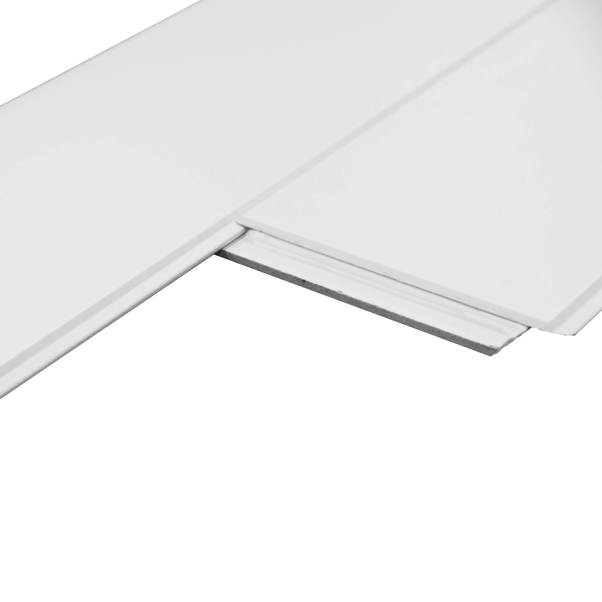 Innertak - Billigt & stort utbud | Bygghemma.se