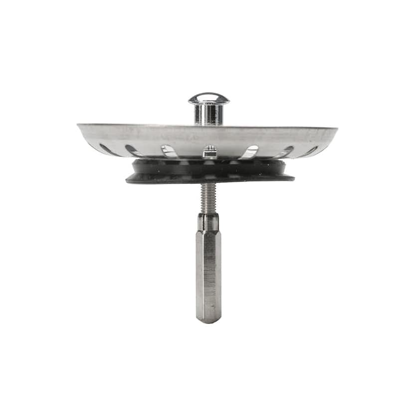 Silkorg Intra till Upplyft