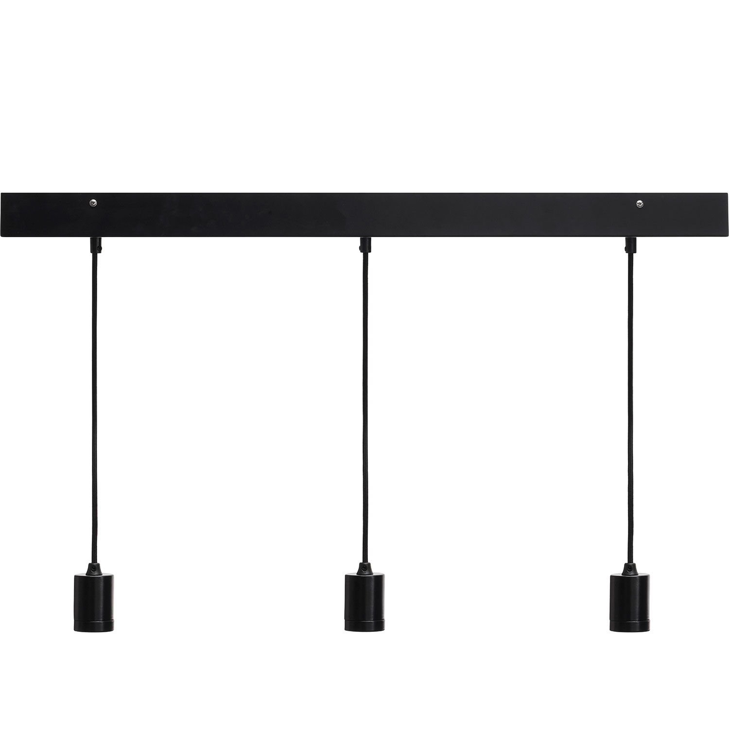 Taklampa PR Home Line 3