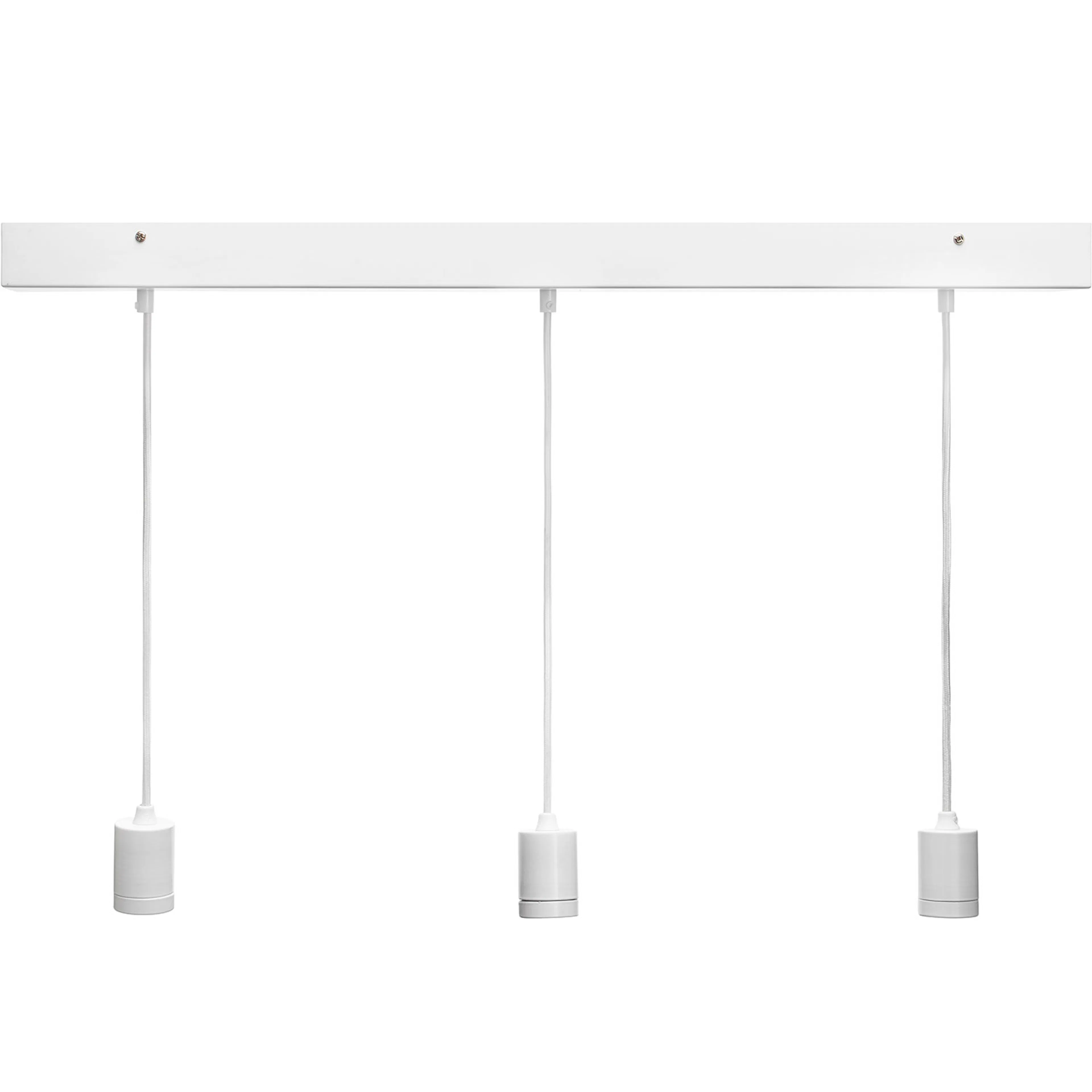 Taklampa PR Home Line 3