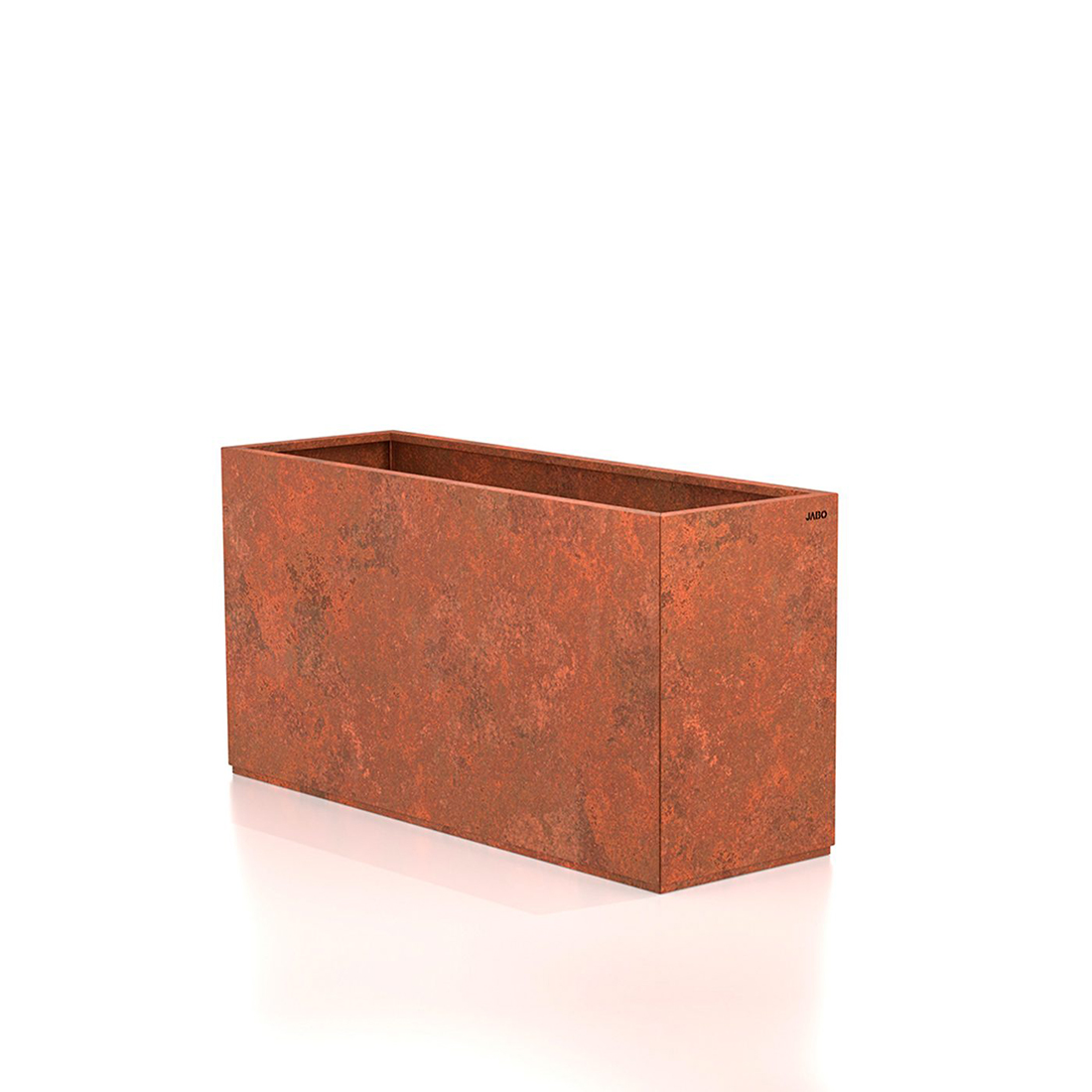 Planteringsbox Jabo Plantera