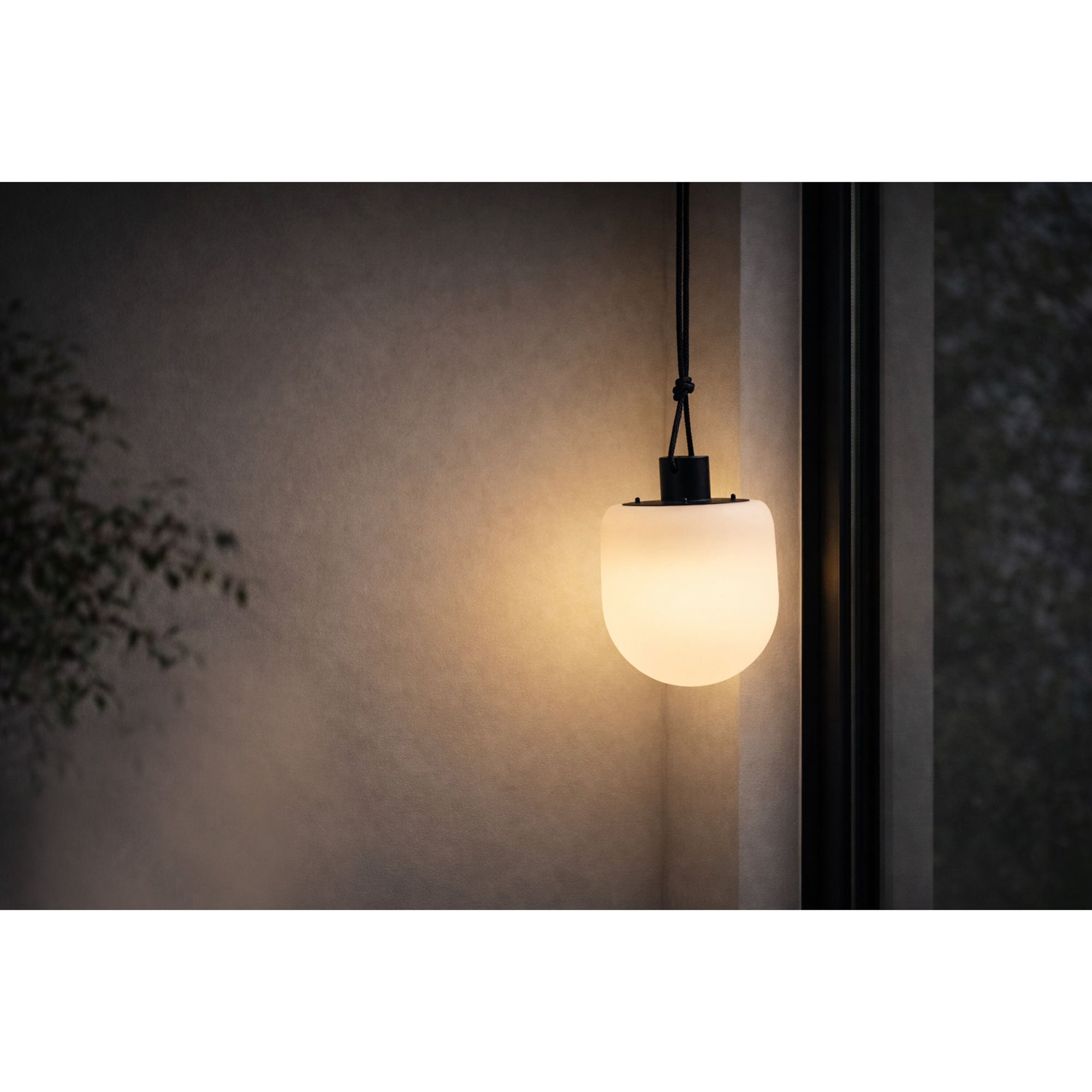 Lampa Venture Home Colie