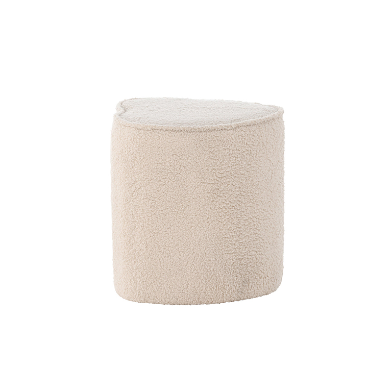 Puff Venture Home Heart