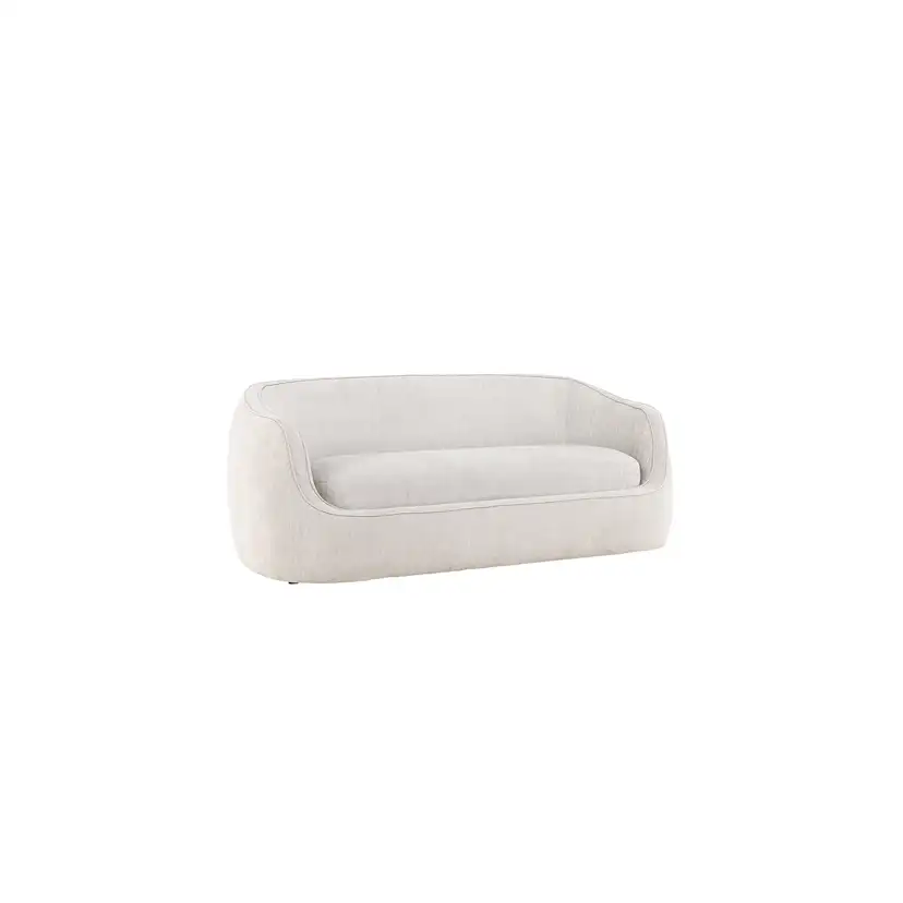 3-sitssoffa Venture Home Elio