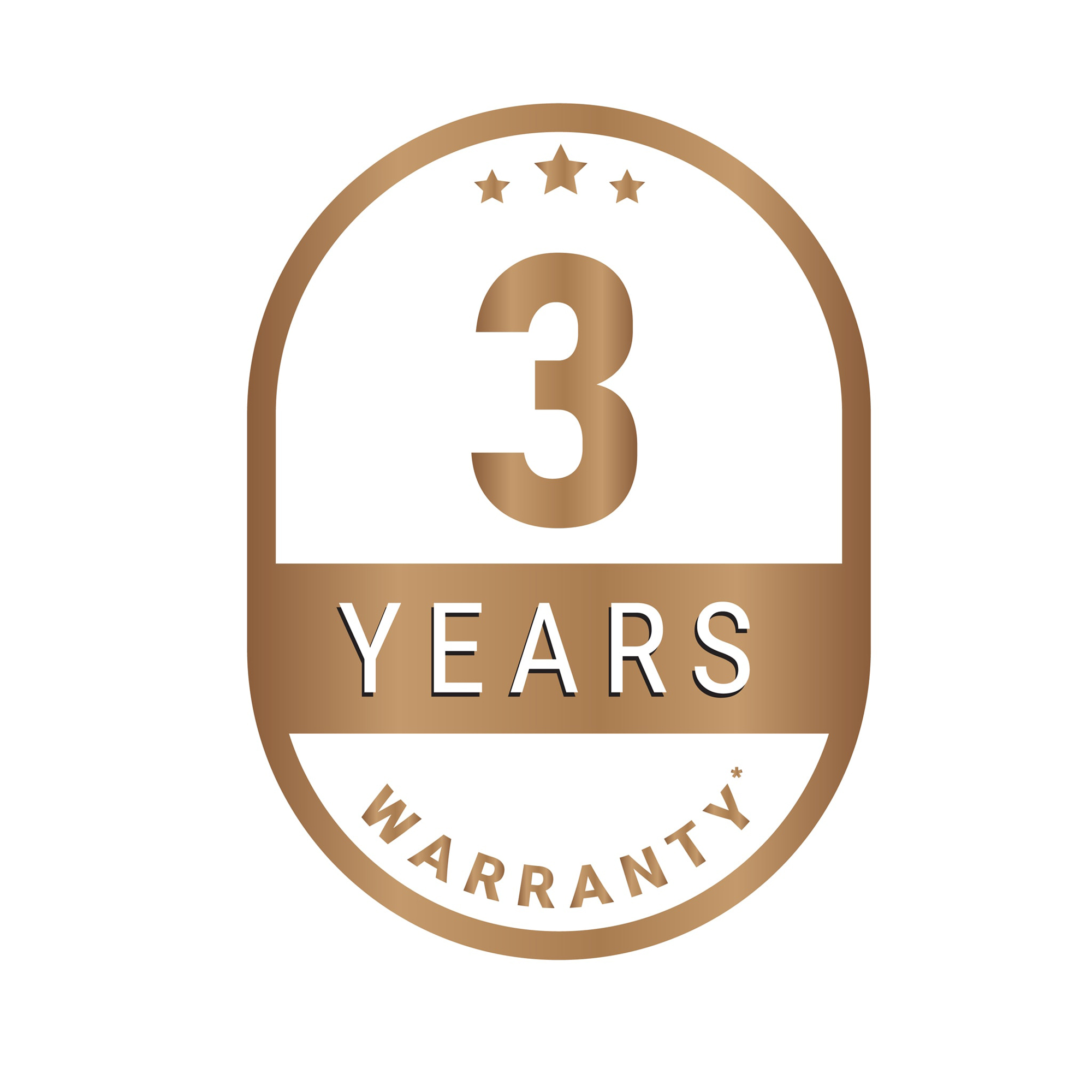 Förvaringsmodul med arbetsbänk Myoutdoorkitchen Nordic Line