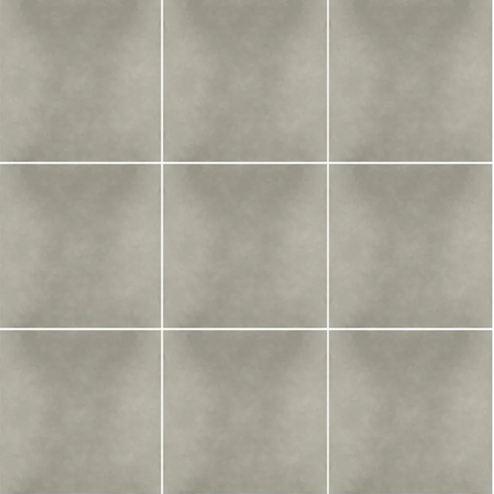 Klinker Konradssons Tunes Cream Beige 10x10 cm
