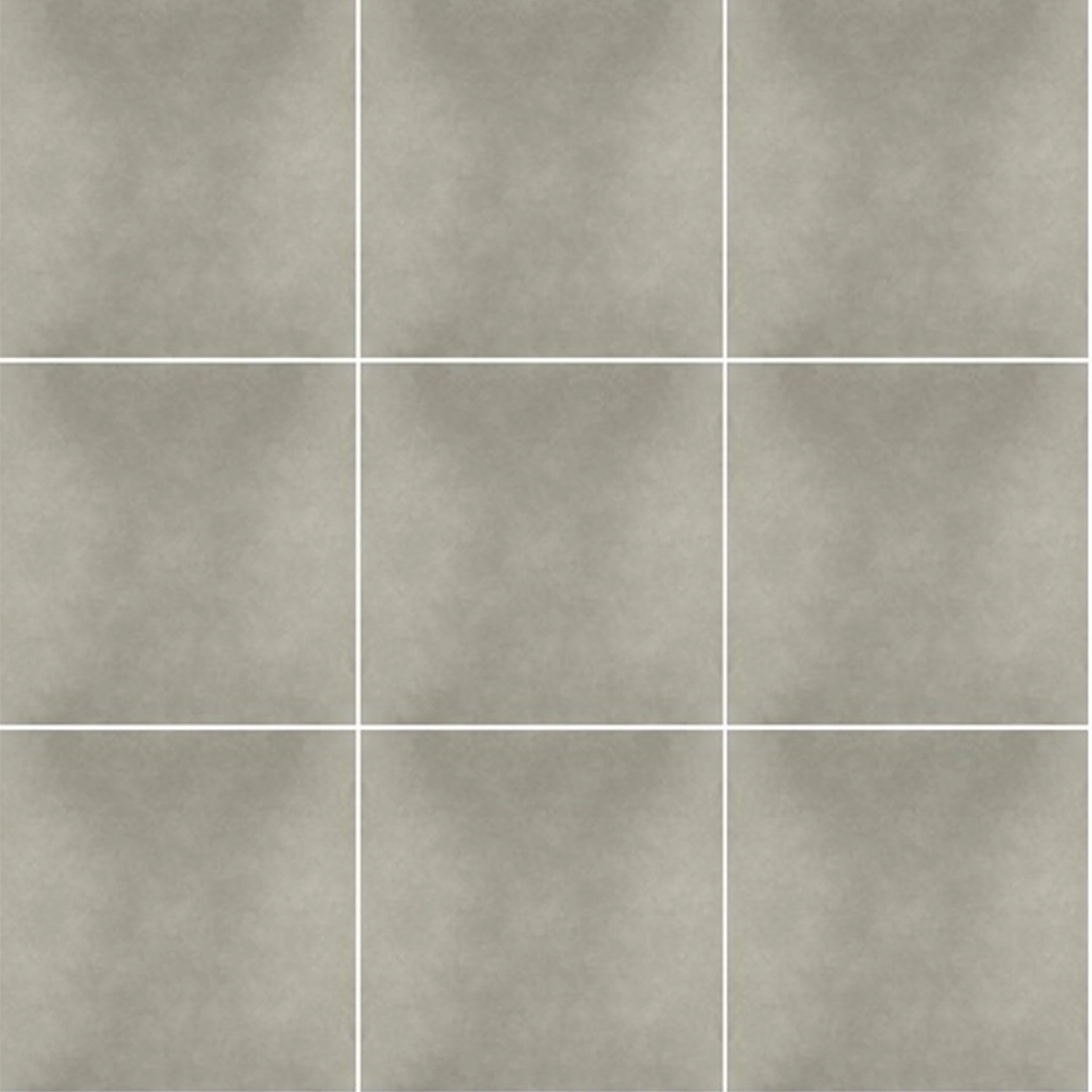 Klinker Konradssons Tunes Cream Beige 10x10 cm