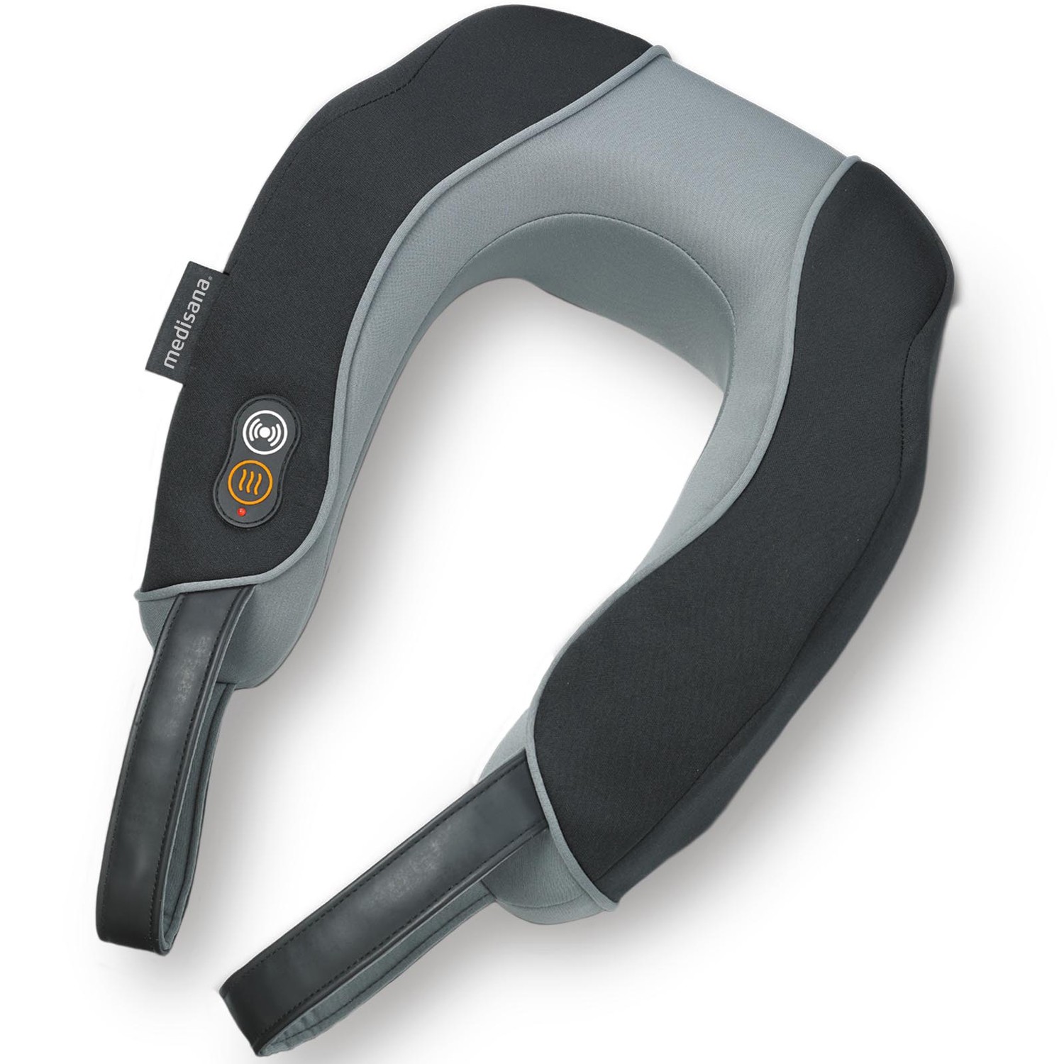 Nackmassage Medisana Nacke/Axlar/Rygg NM868