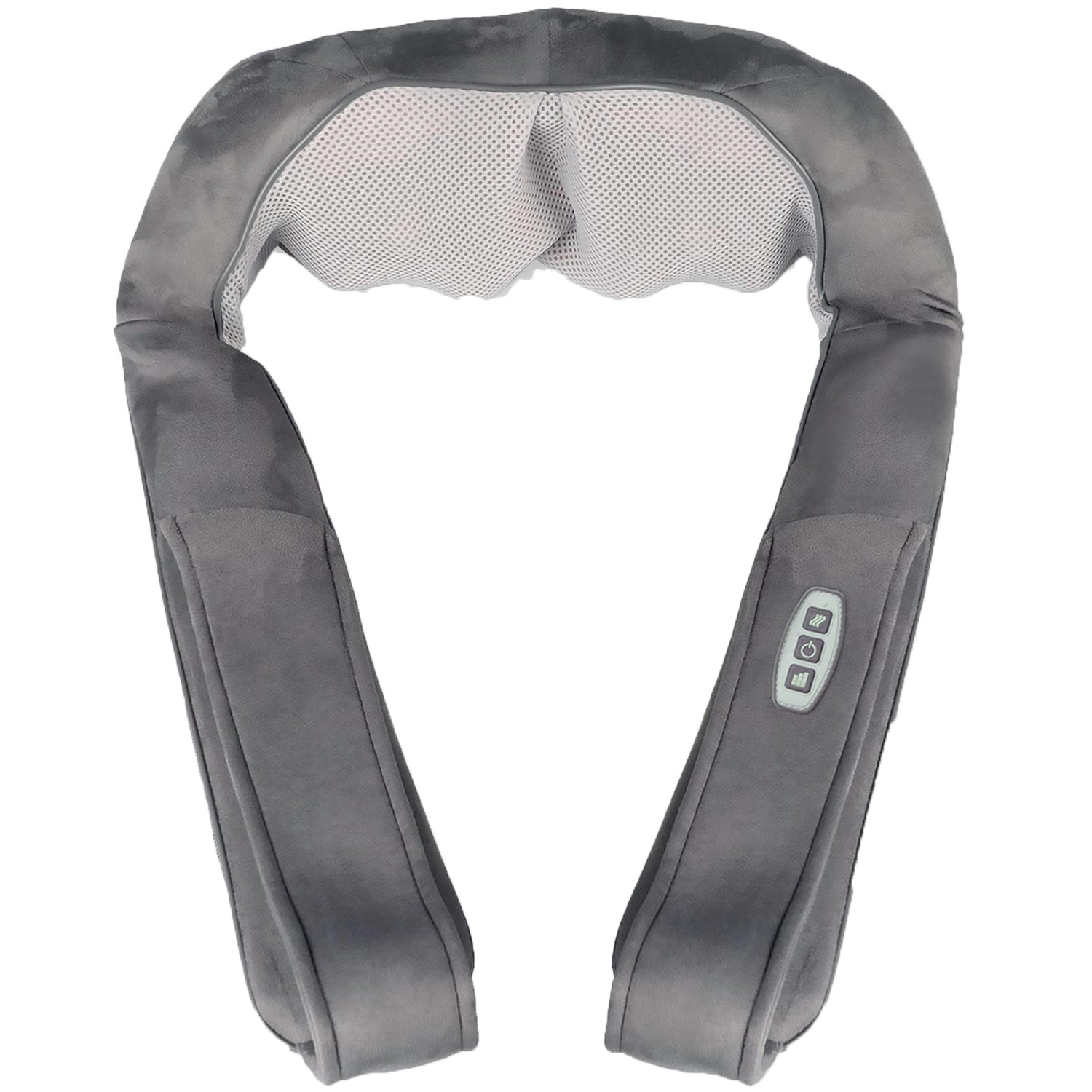 Nackmassage Medisana Nacke/Axlar/Rygg NM885