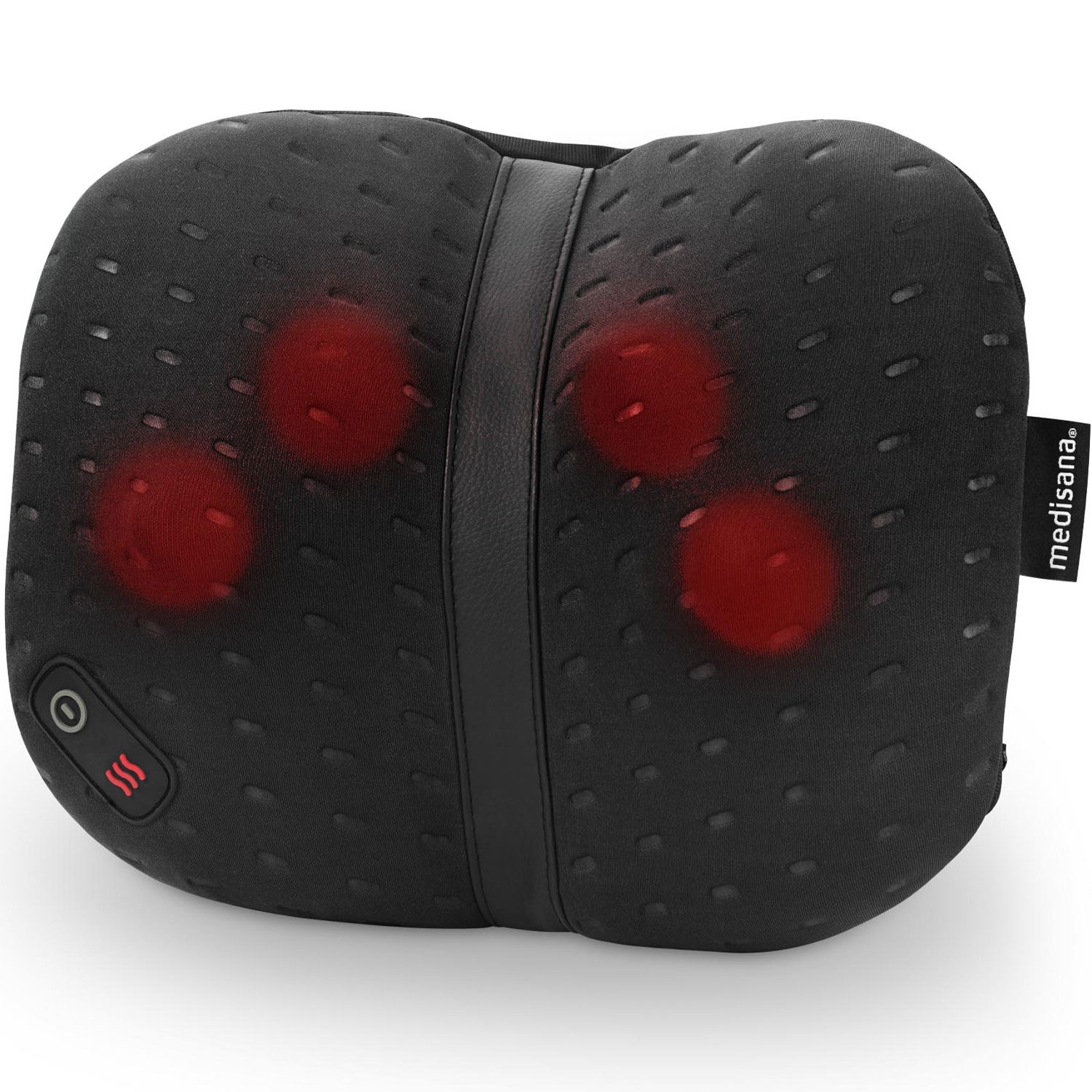 Massagekudde Medisana Shiatsu CL300