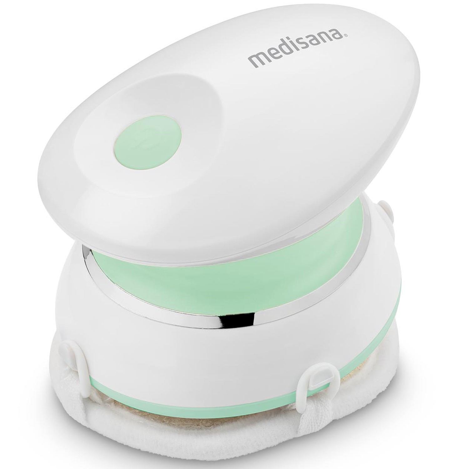 Massageapparat Medisana HM 300 Handhållen