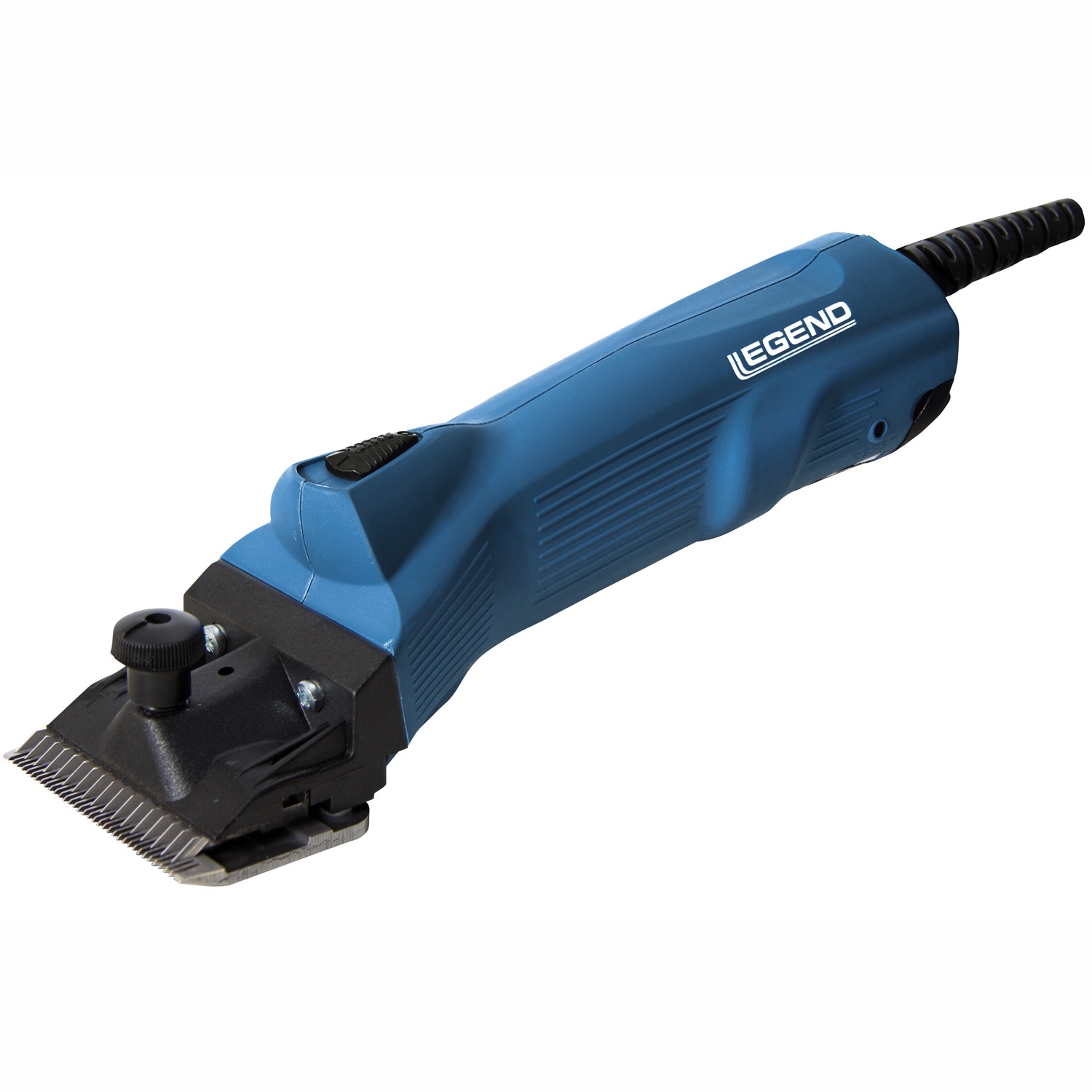 Hästklippmaskin Lister Legend