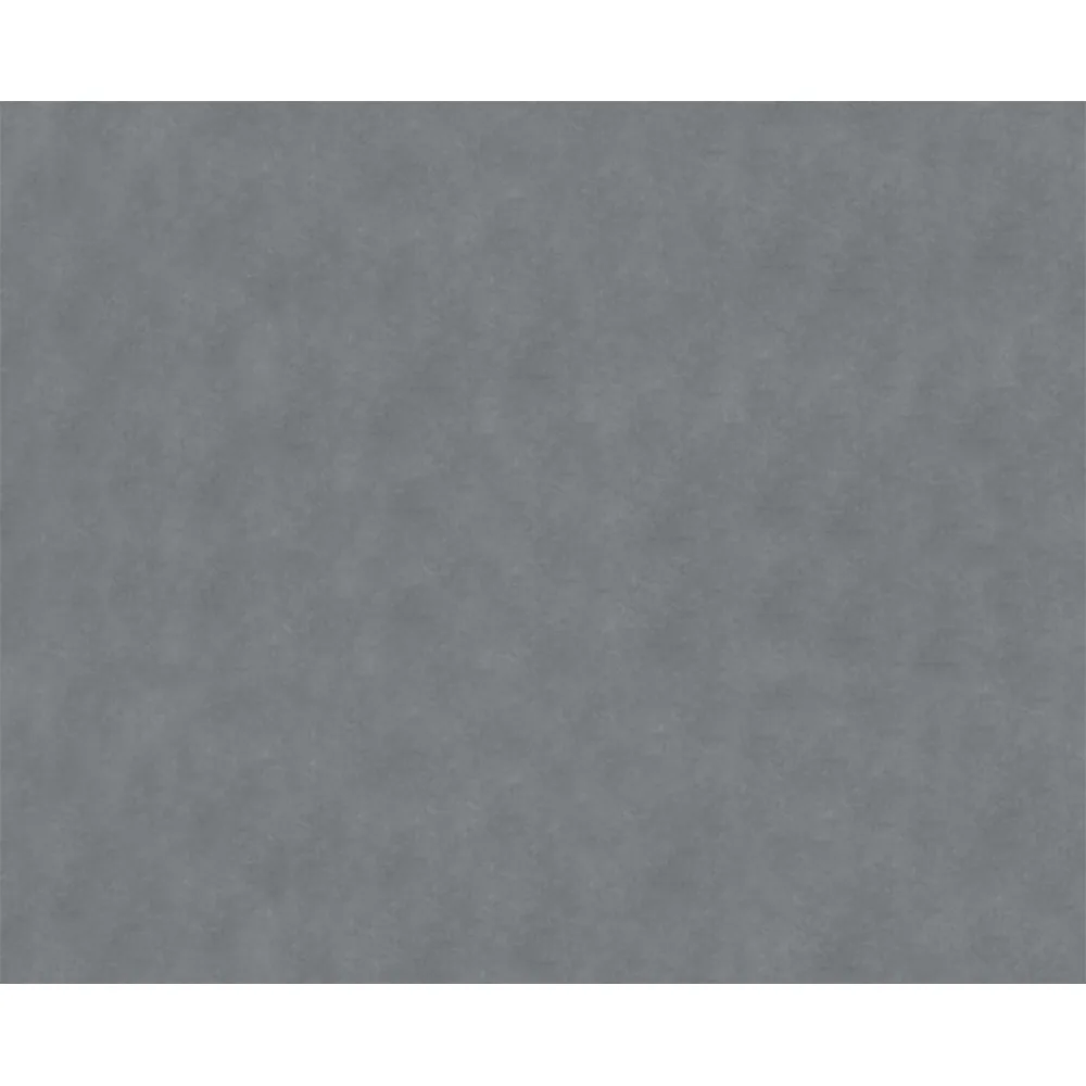 Klinker Konradssons Tunes Lightgrey Ljusgrå 20x20 cm