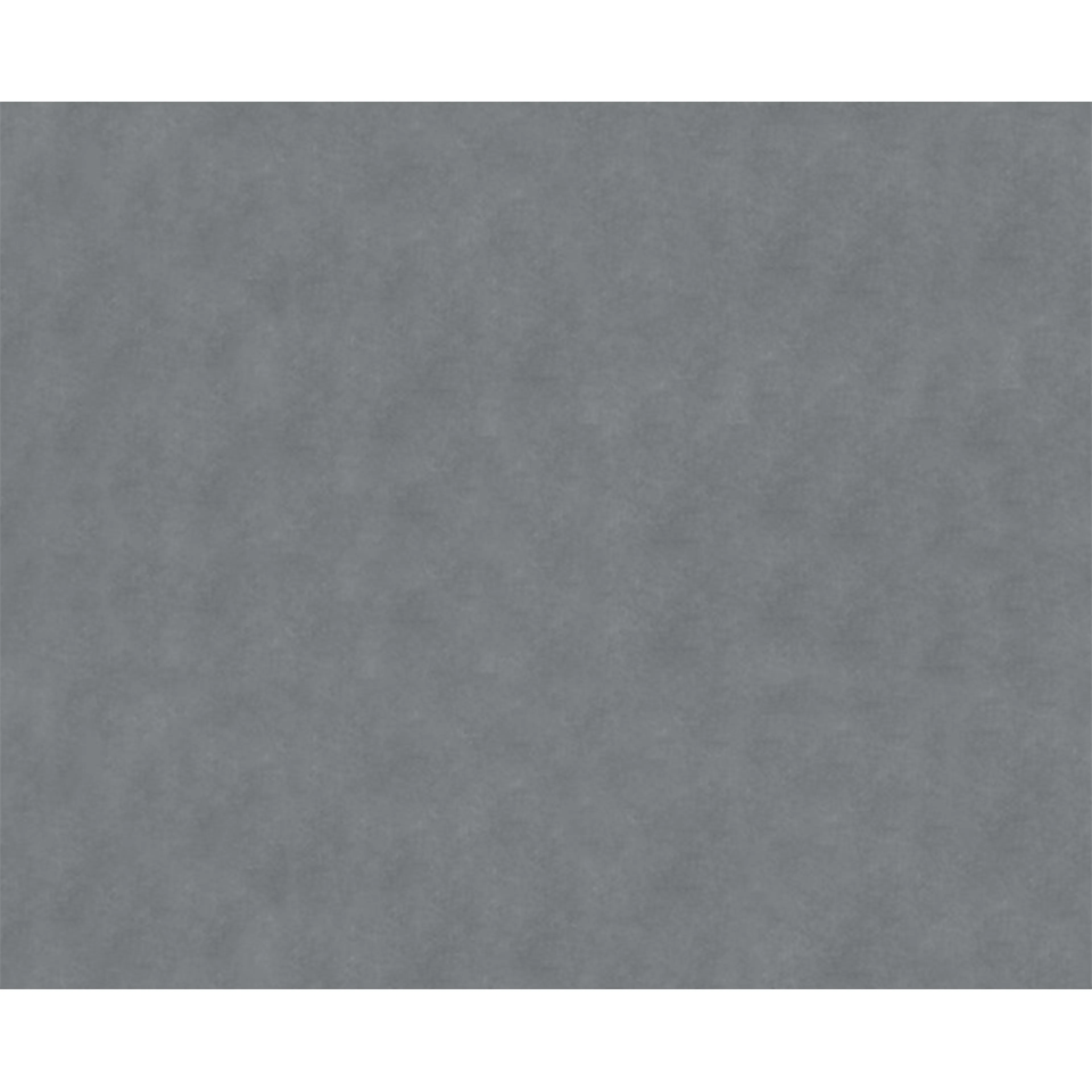 Klinker Konradssons Tunes Lightgrey Ljusgrå 20x20 cm