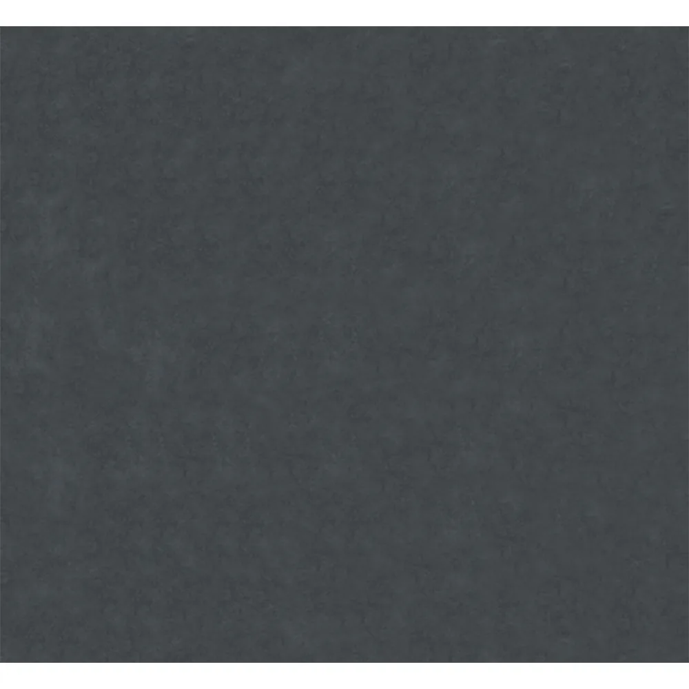 Klinker Konradssons Tunes Darkgrey Mörkgrå 20x20 cm