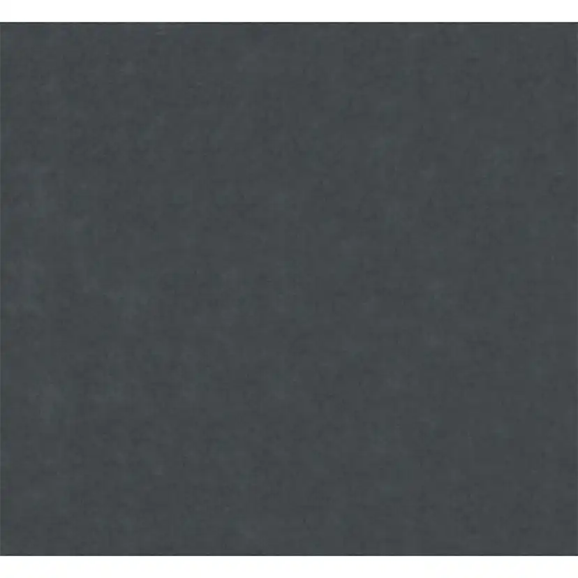 Klinker Konradssons Tunes Darkgrey Mörkgrå 20x20 cm