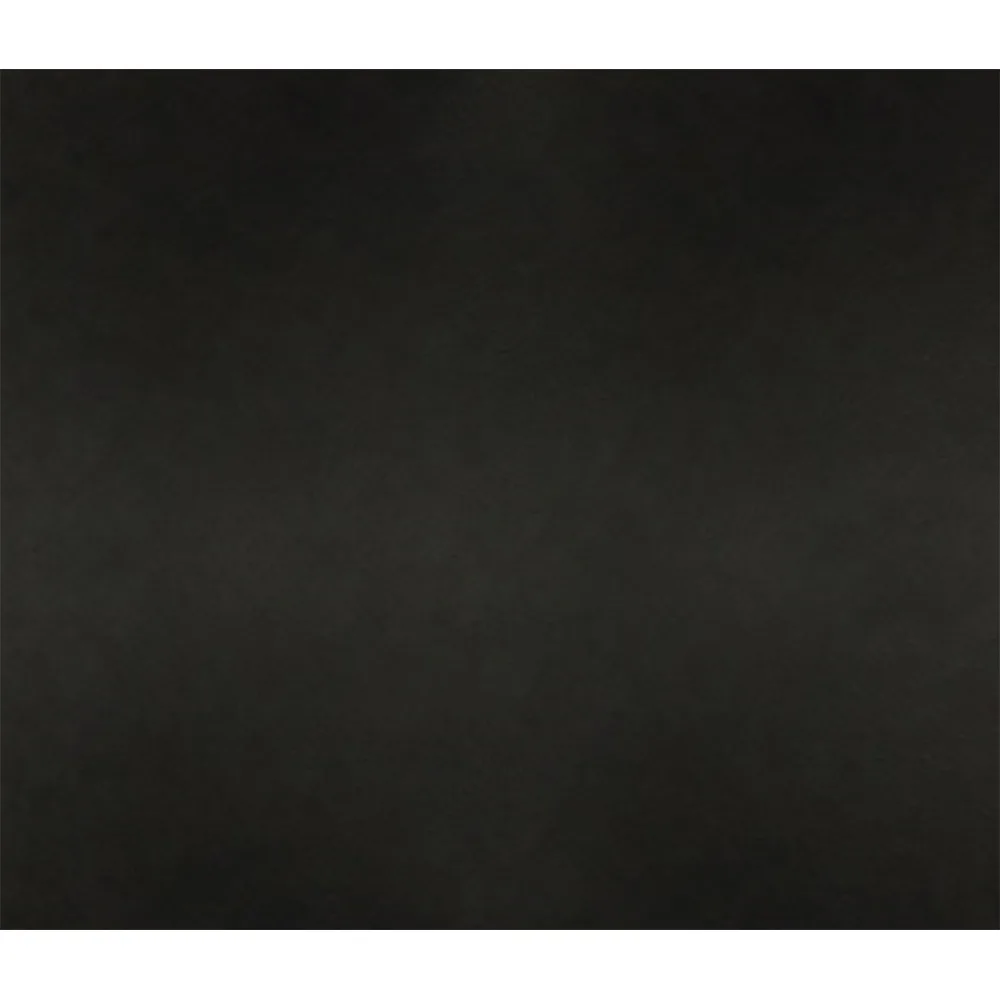 Klinker Konradssons Tunes Black Svart 20x20 cm