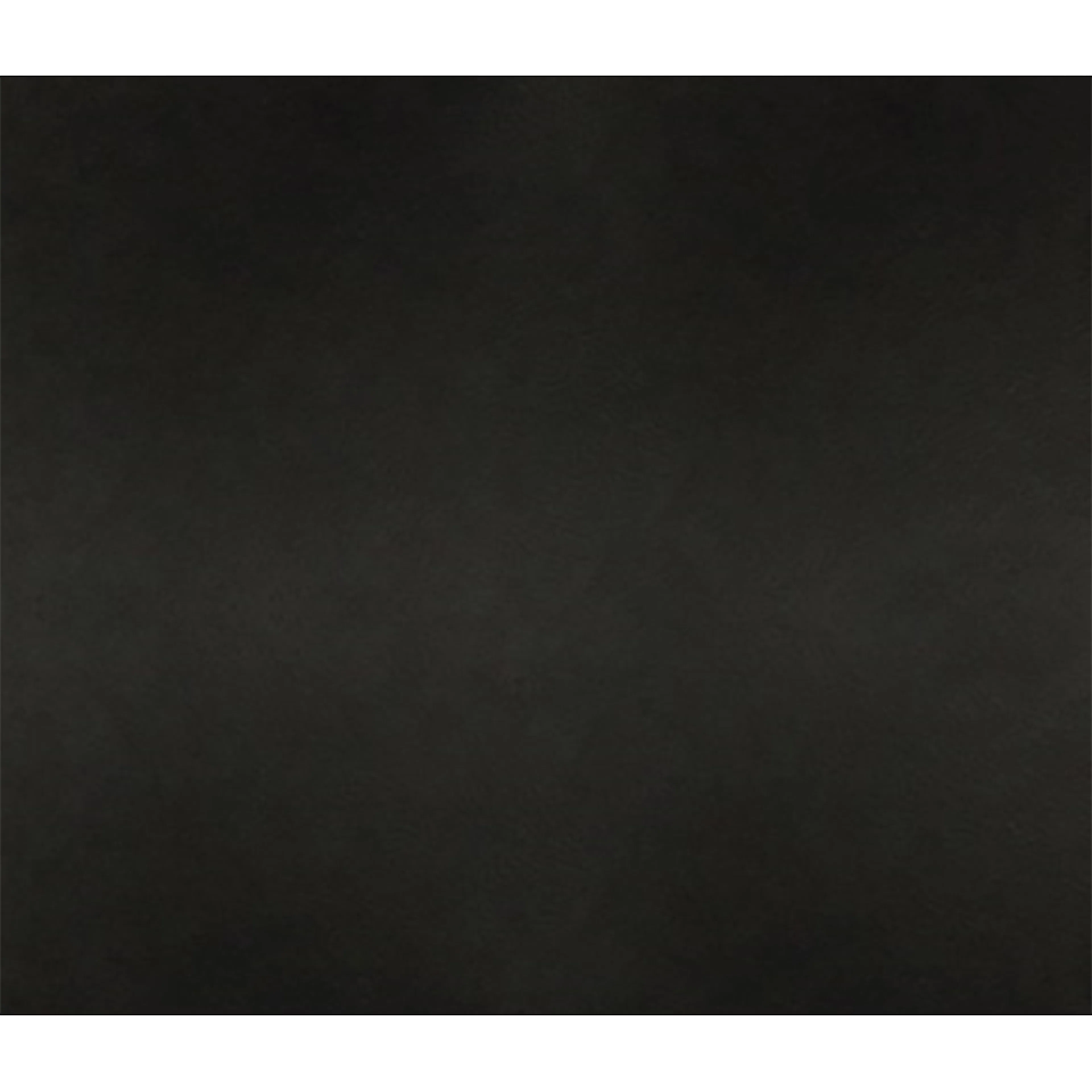 Klinker Konradssons Tunes Black Svart 20x20 cm