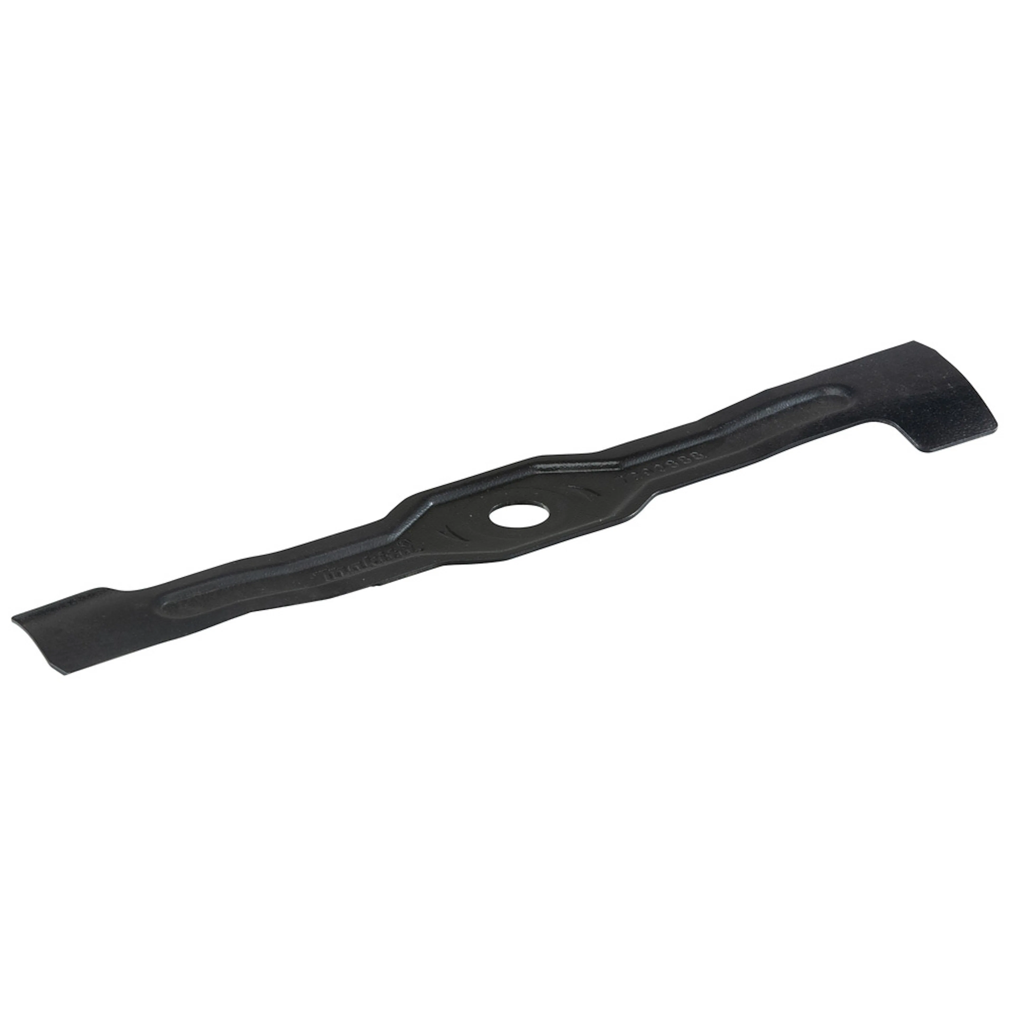 Kniv Makita 191D43-8 till Gräsklippare DLM432
