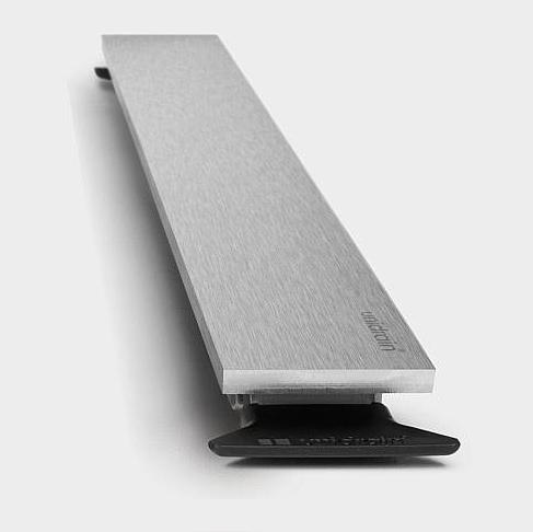 Avloppspanel Unidrain HighLine Panel L: 733 mm