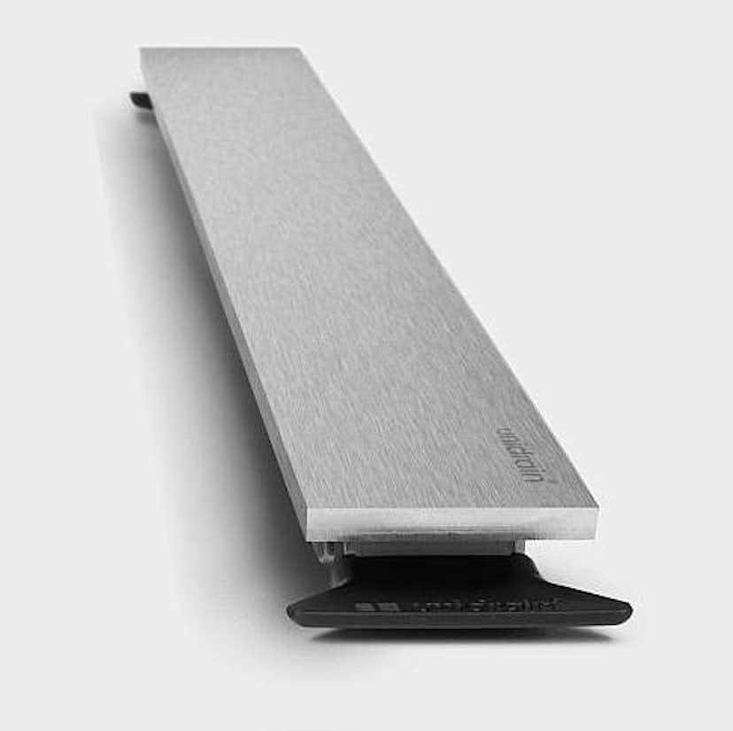 Avloppspanel Unidrain HighLine Panel L: 733 mm