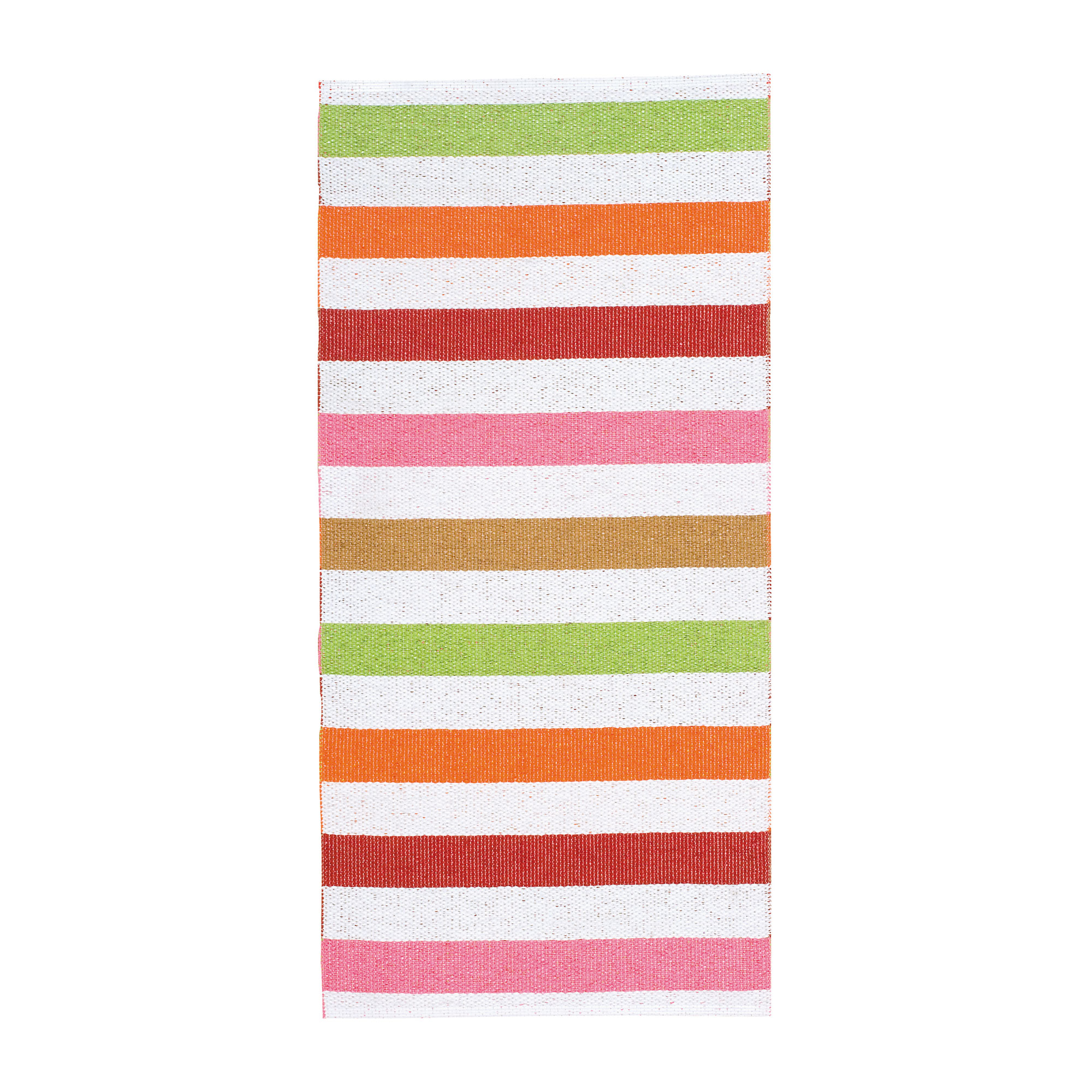 Plastmatta Horredsmattan Happy