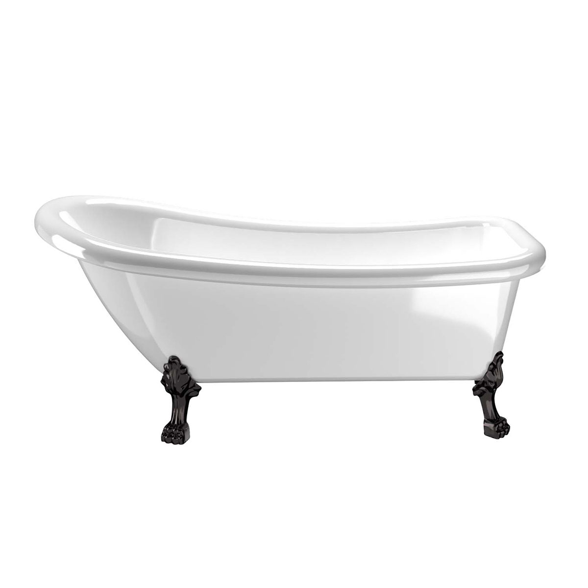 Tassbadkar Bathlife Ideal Vit