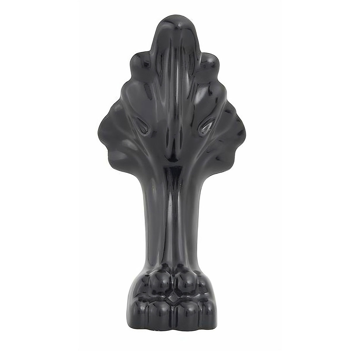 Tassbadkar Bathlife Ideal Vit