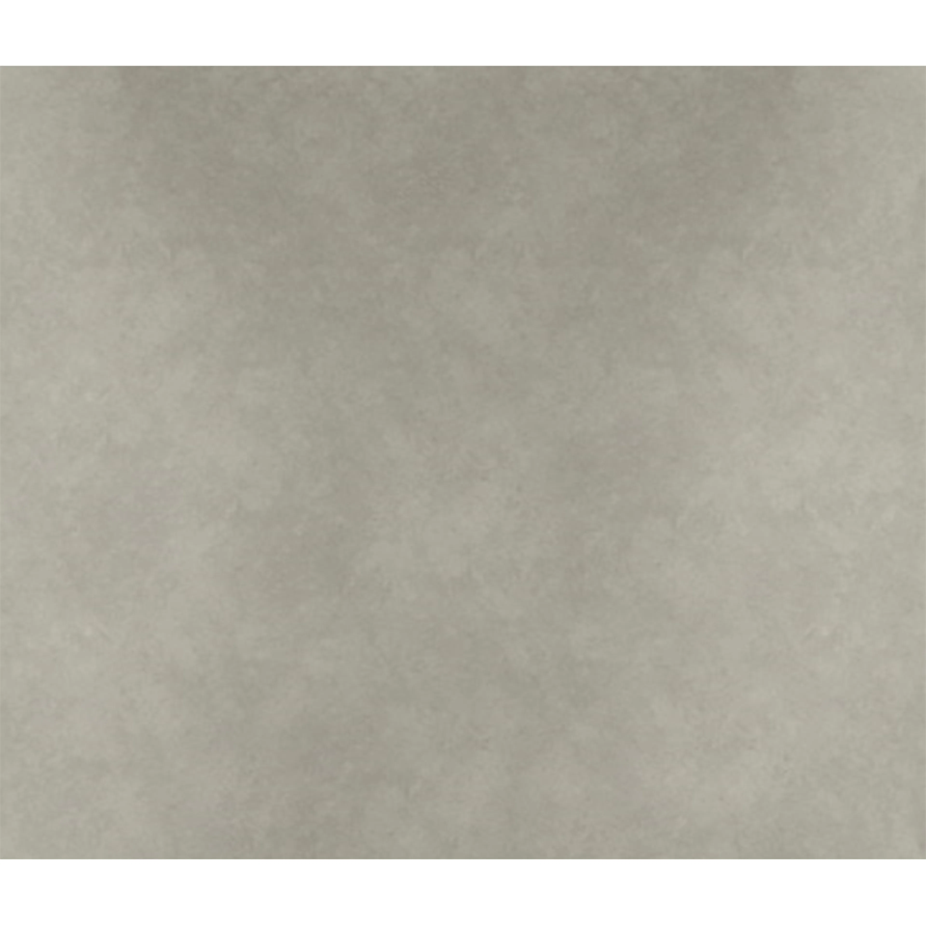 Klinker Konradssons Tunes Cream Beige 20x20 cm