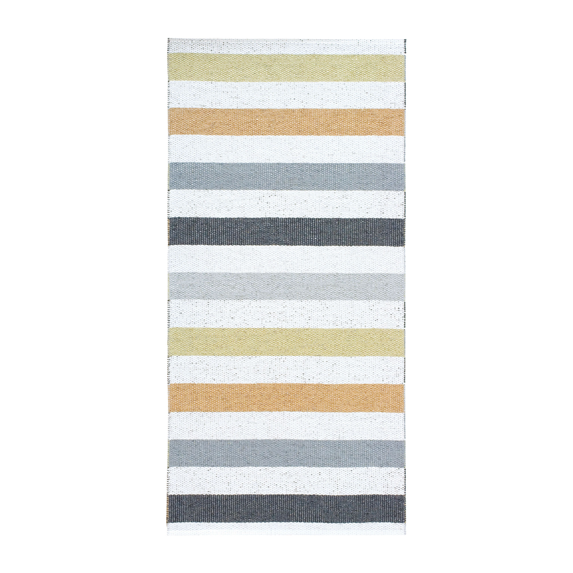 Plastmatta Horredsmattan Happy